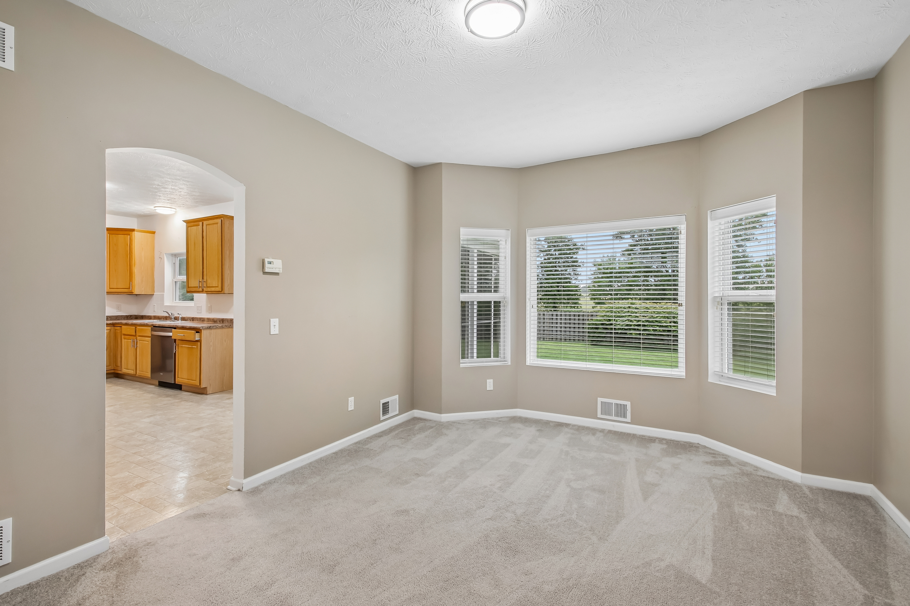 Photo 9 of 34 of 5704 Yanni Ct, Avon, NY