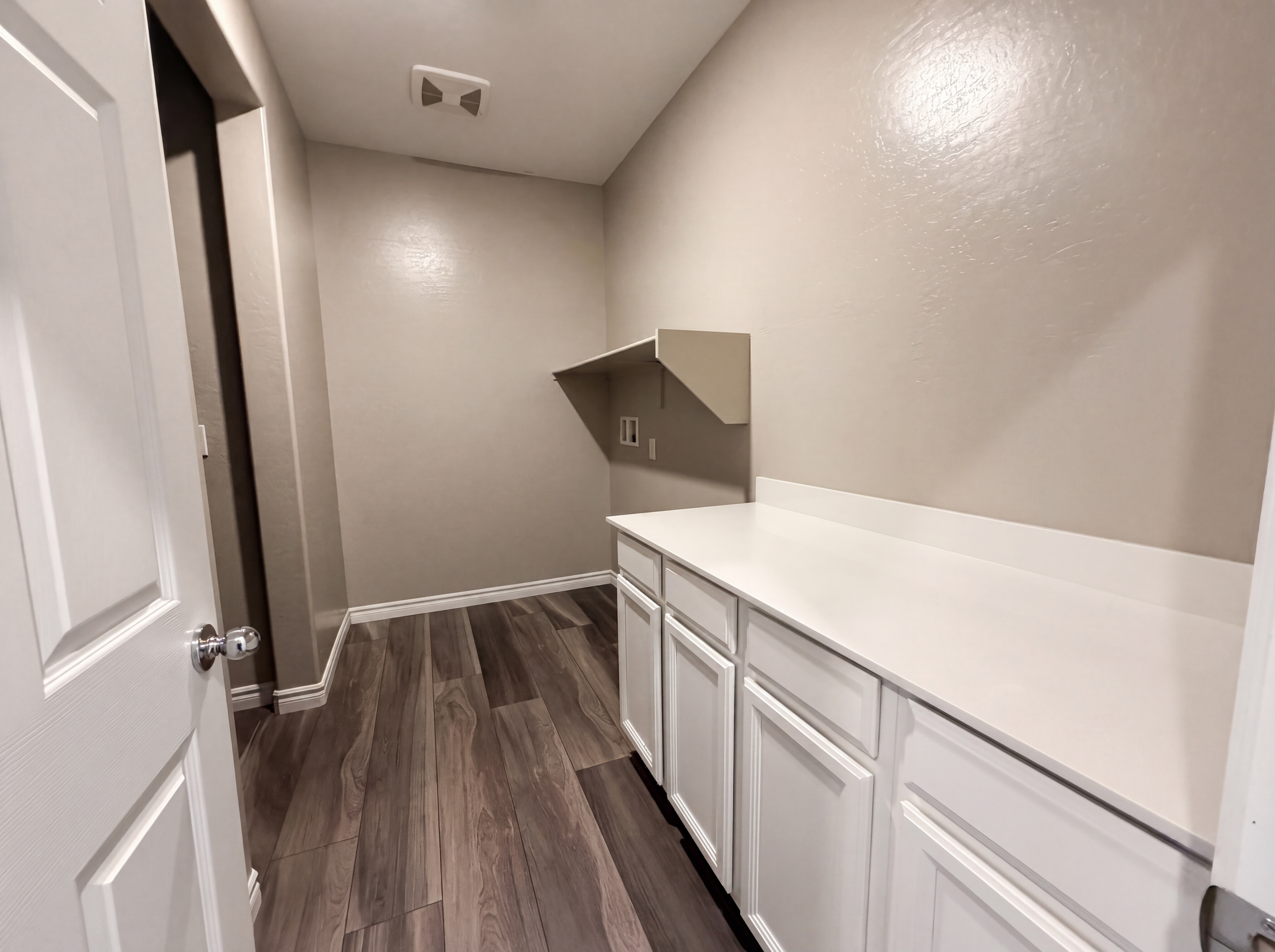 Photo 41 of 56 of 1418 Dire Wolf Ave, North Las Vegas, NV