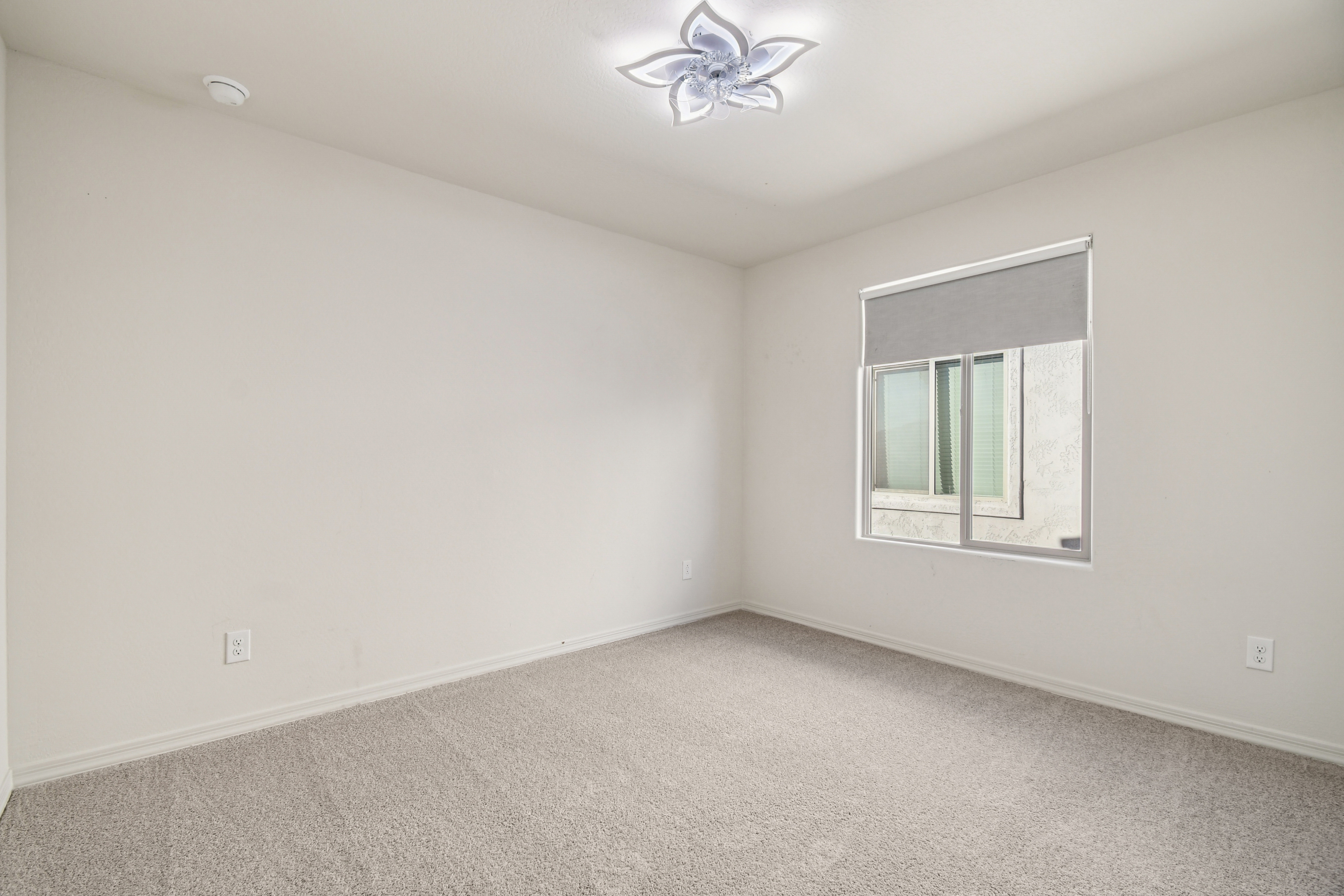 Photo 24 of 30 of 6921 W Gwen St, Laveen, AZ