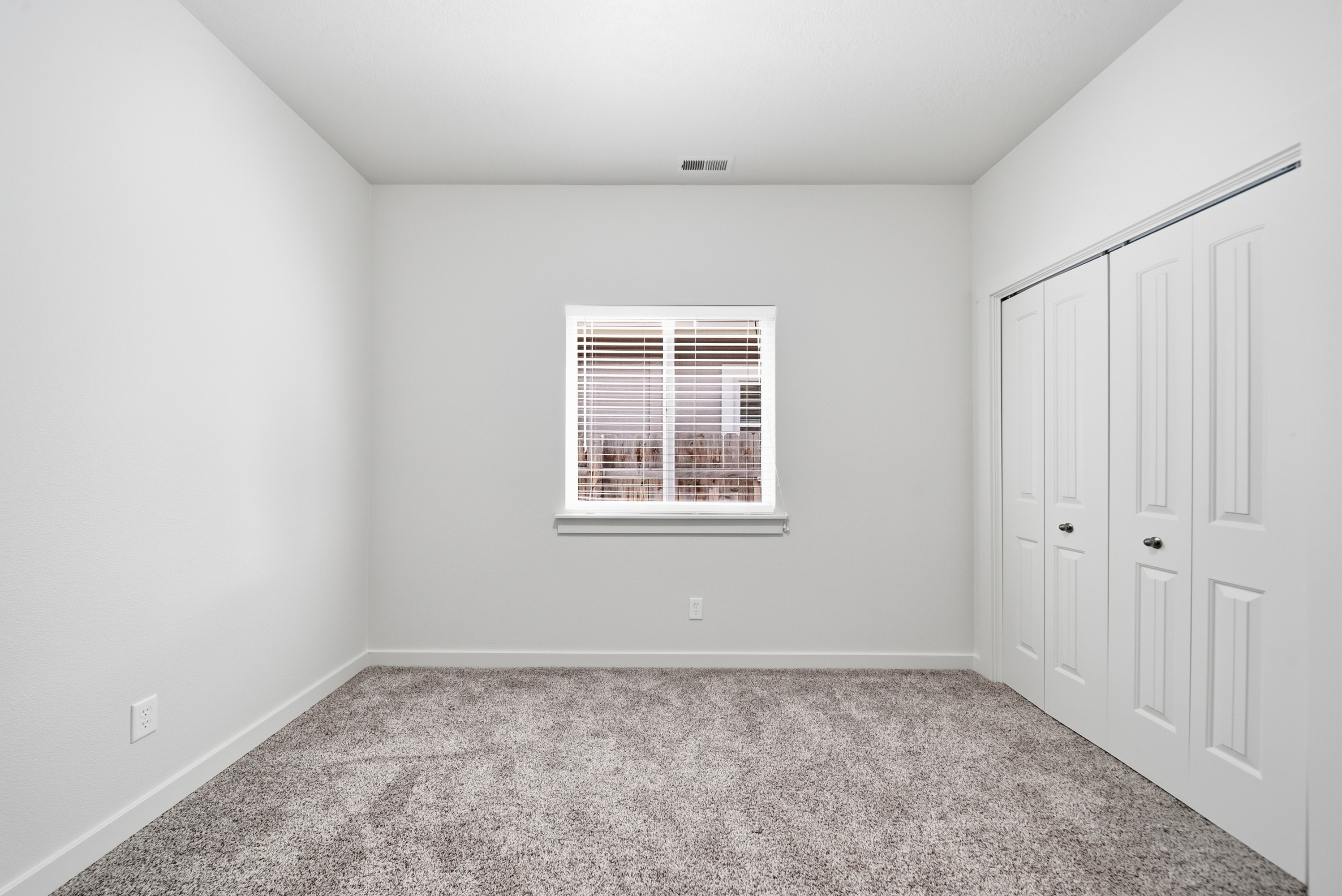 Photo 16 of 28 of 5952 S Red Crest Ave, Boise, ID