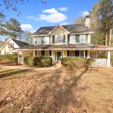 Property photo 1 of 7 Barrington Ct