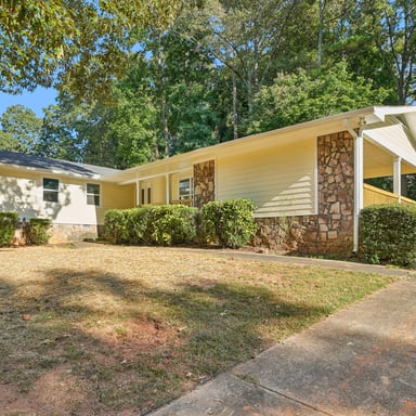 Property photo 2 of 721 Belmont Rdg