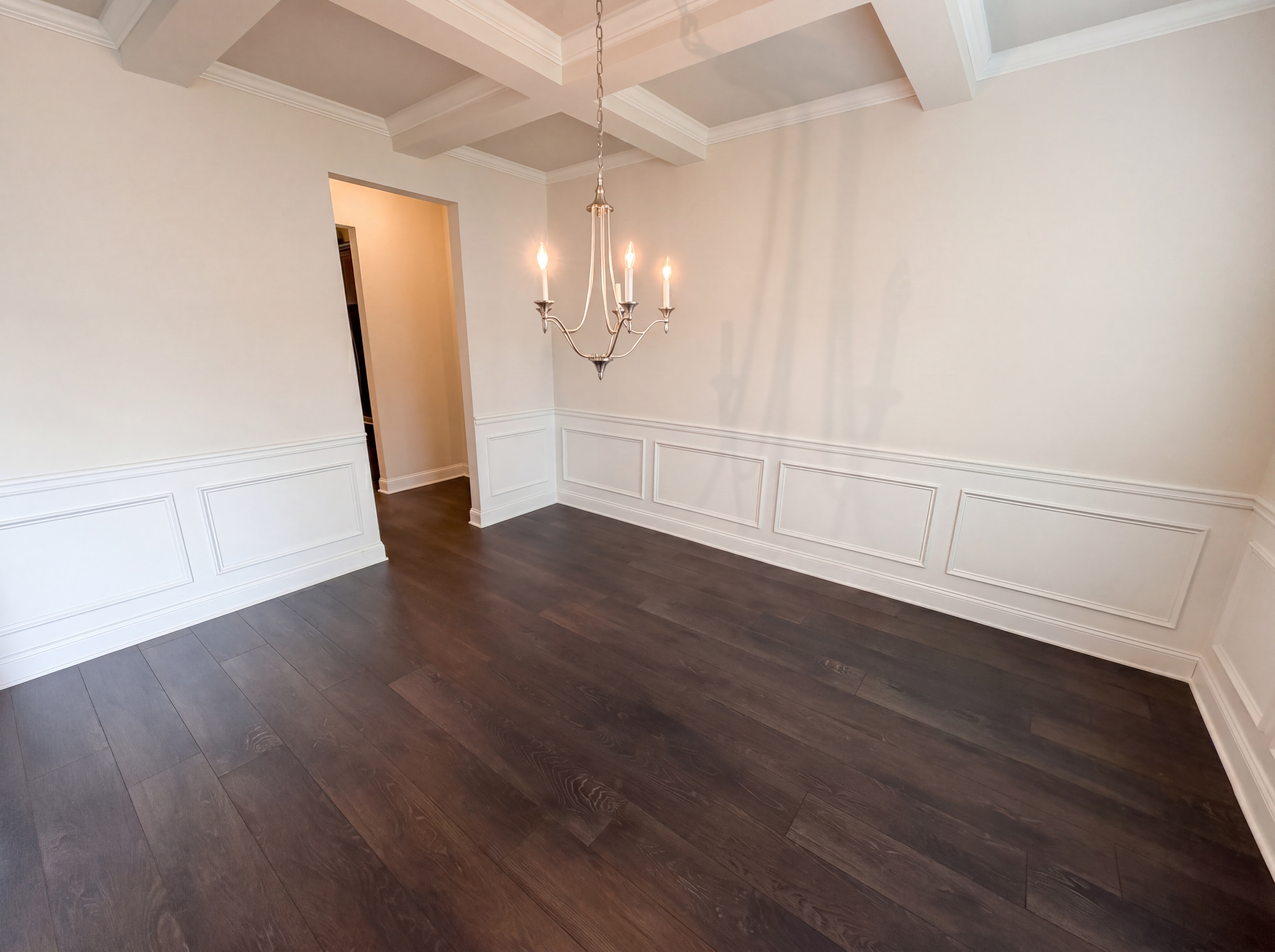 Photo 8 of 19 of 2627 Glenbrook Ln, Conyers, GA