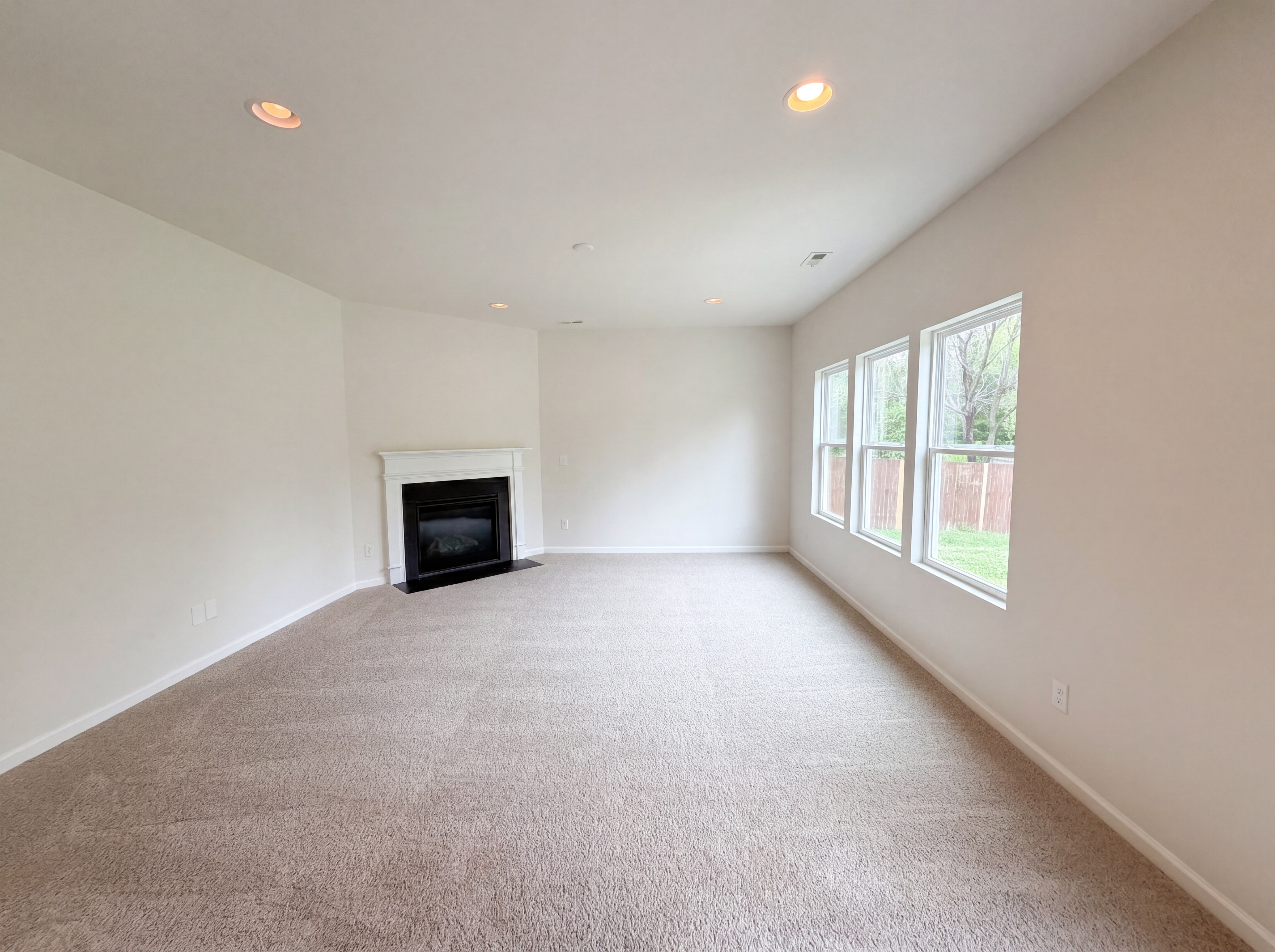 Photo 9 of 17 of 3207 Ringtail Ln, Charlotte, NC