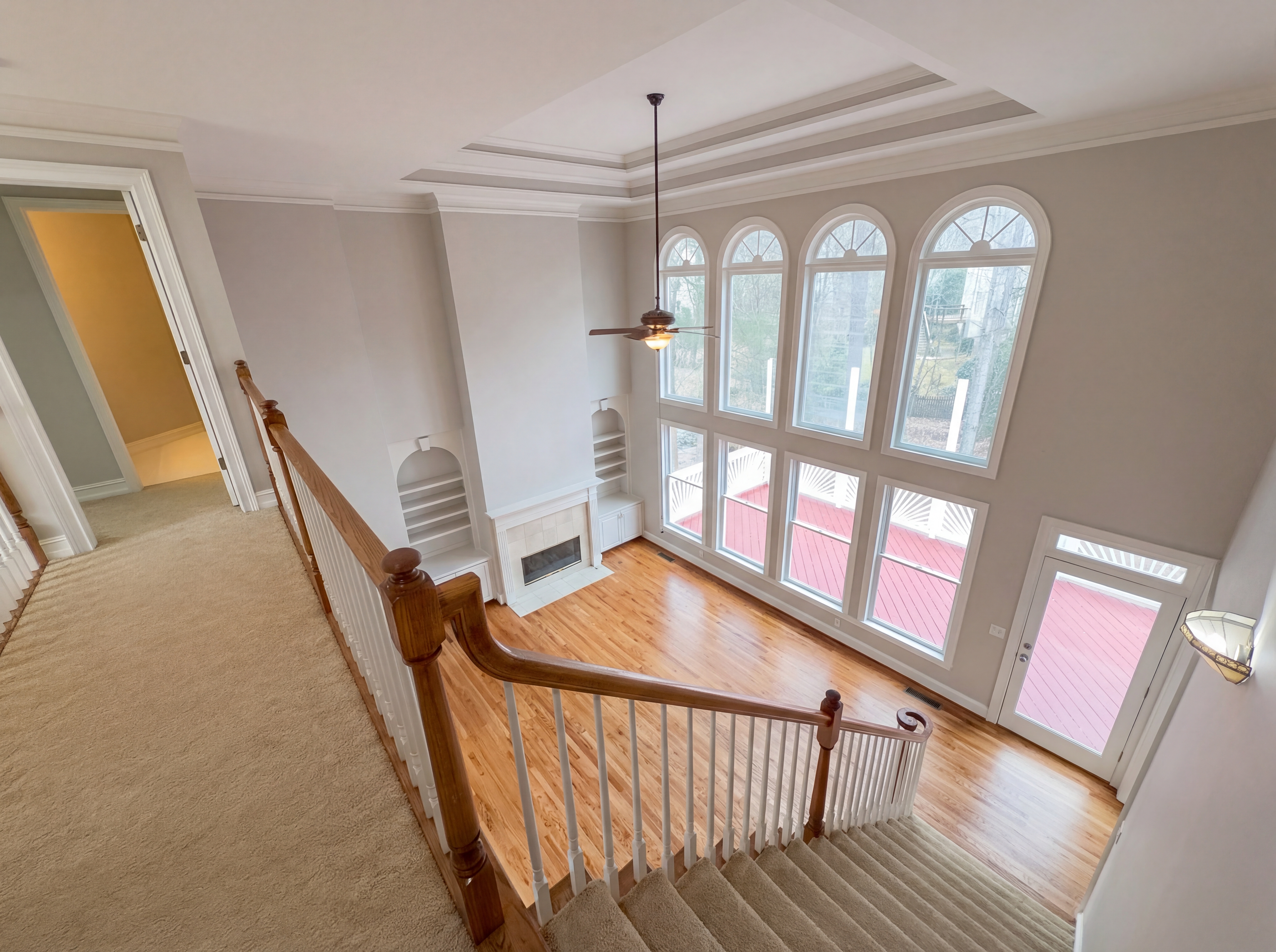 Photo 40 of 59 of 7020 Sweet Creek Rd, Johns Creek, GA