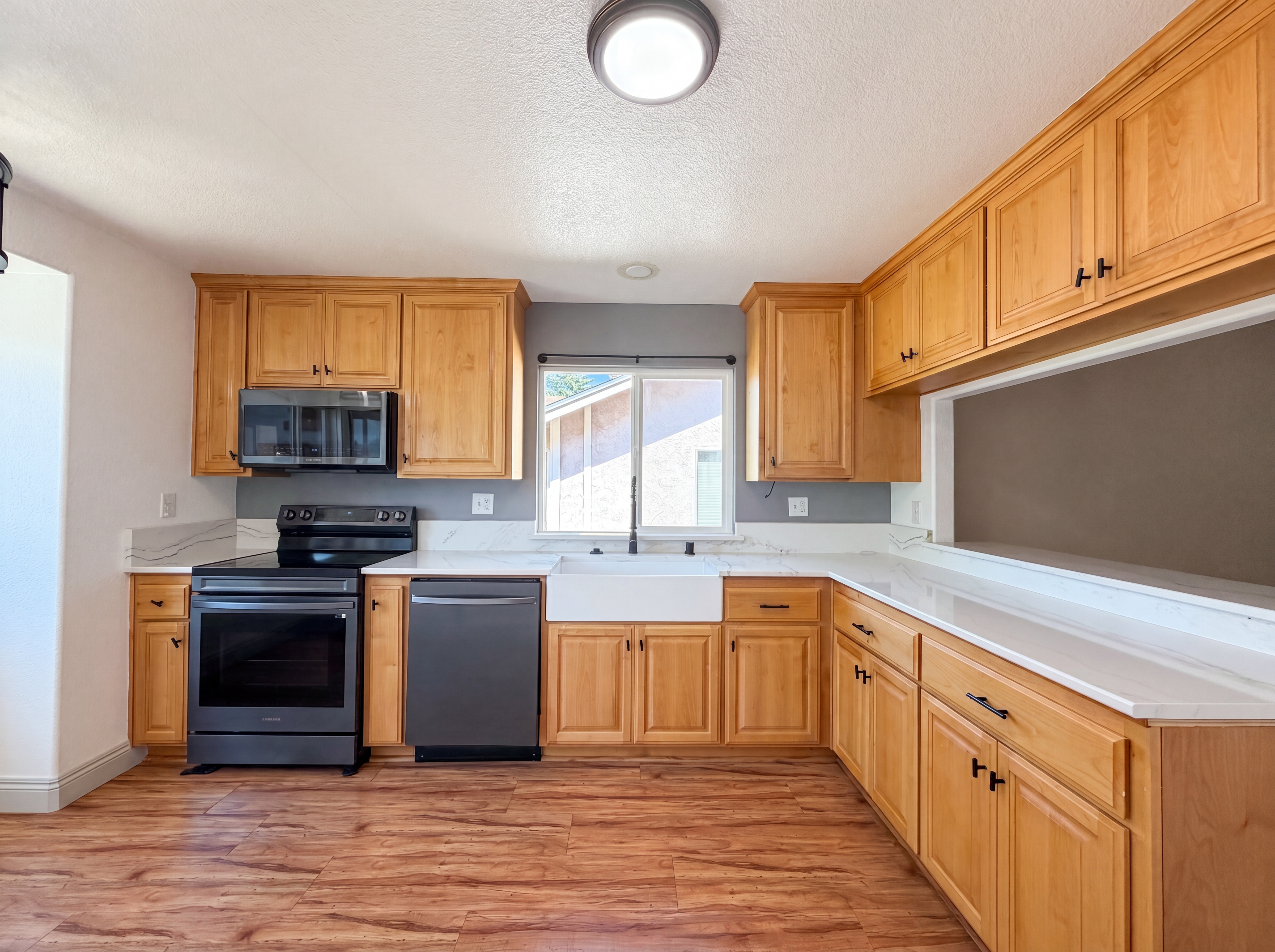 Photo 2 of 27 of 3740 Blackfoot Way, Antelope, CA