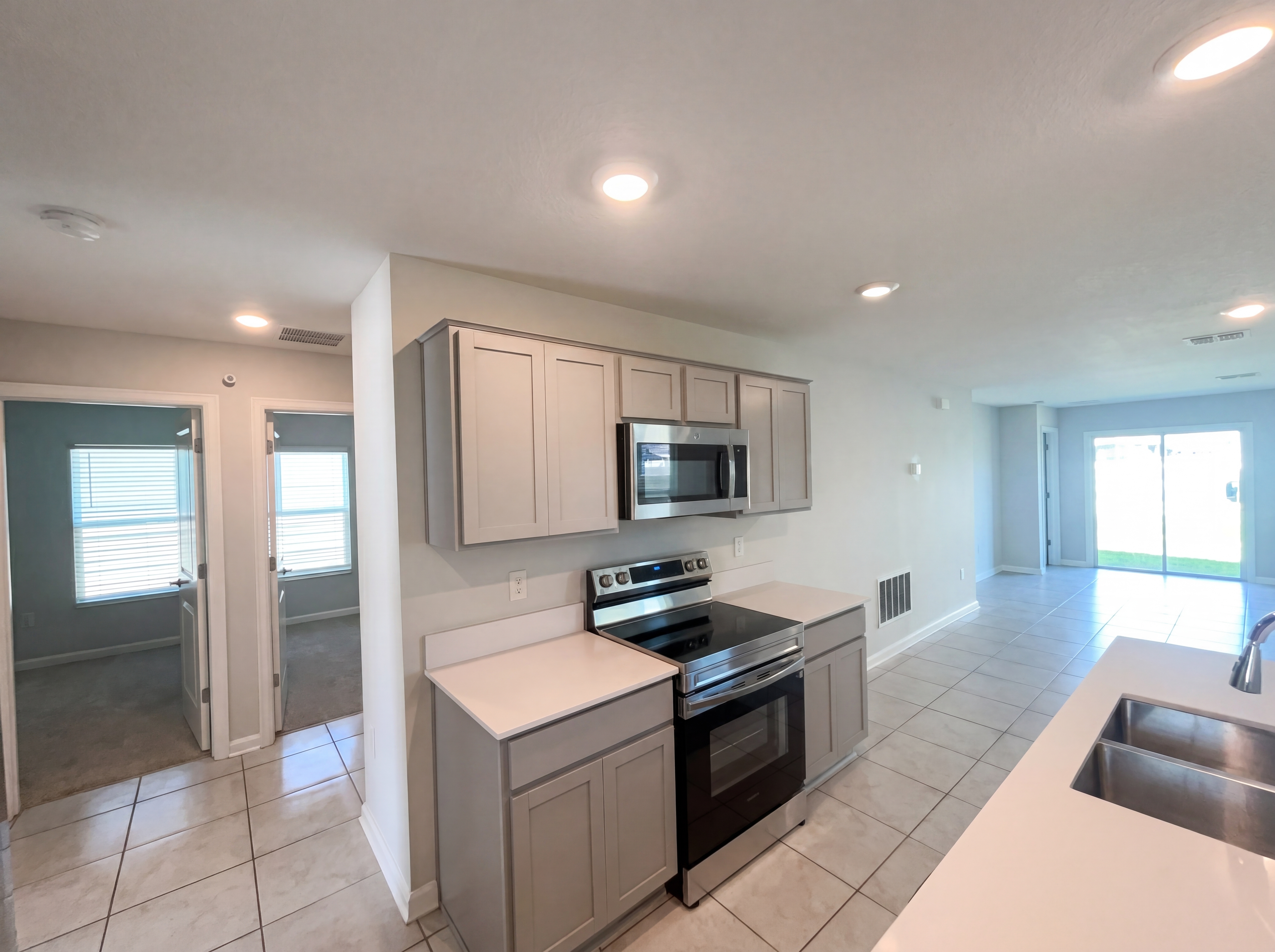 Photo 20 of 24 of 4322 Sunny Creek Pl, Kissimmee, FL