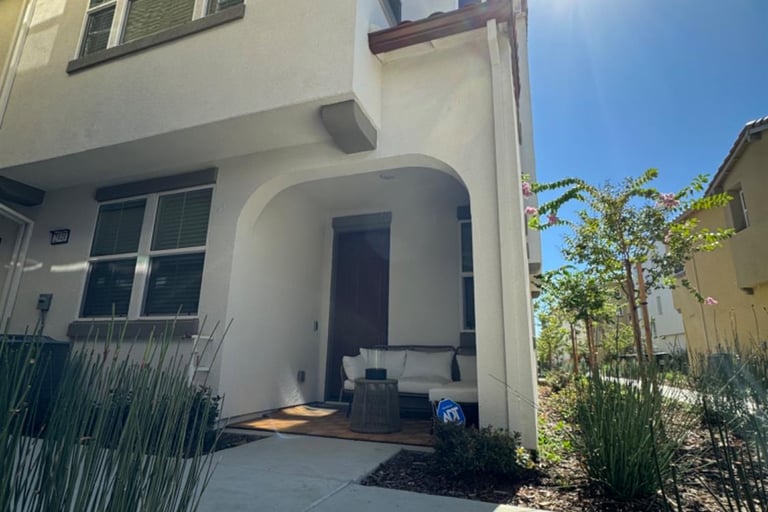 default property photo