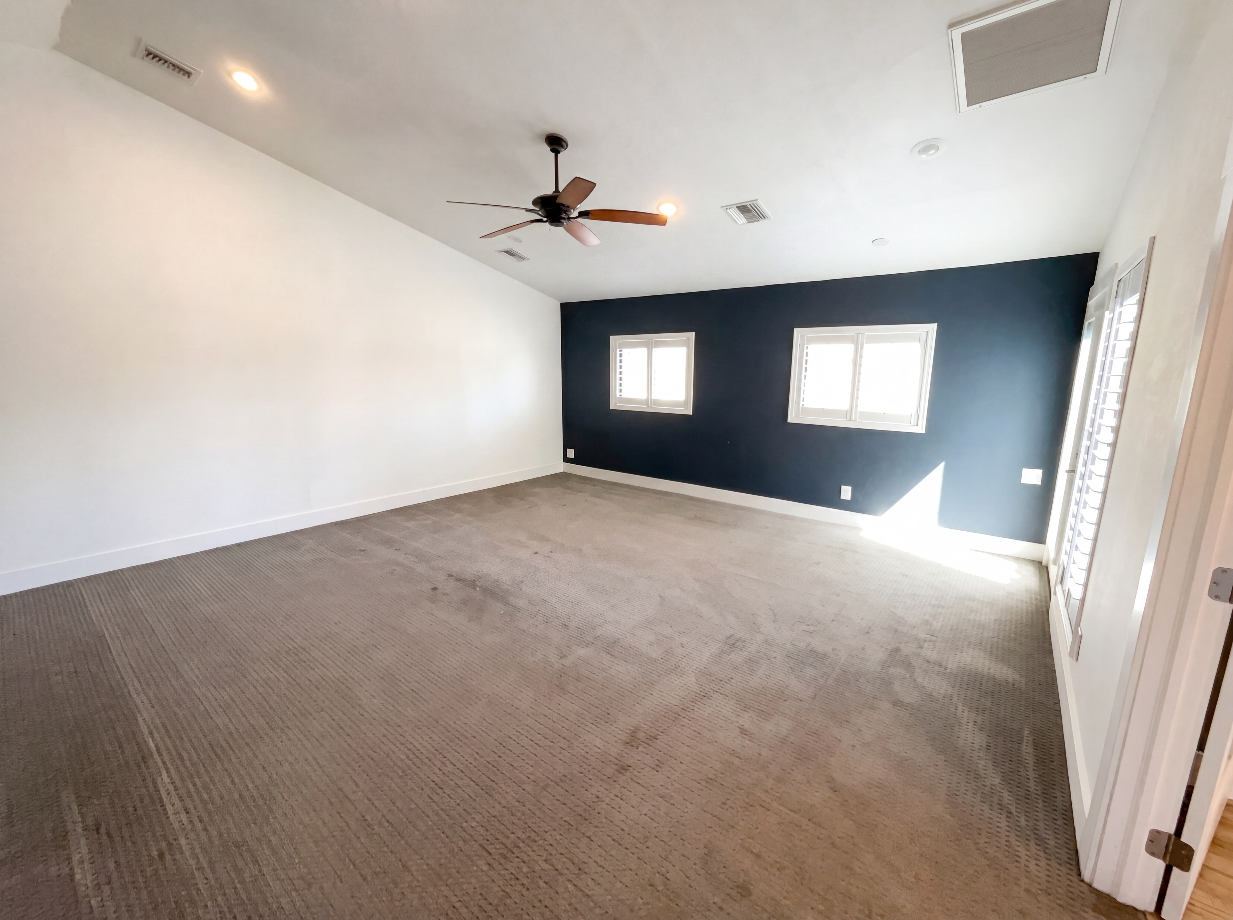 Photo 19 of 36 of 2823 E Norwood St, Mesa, AZ