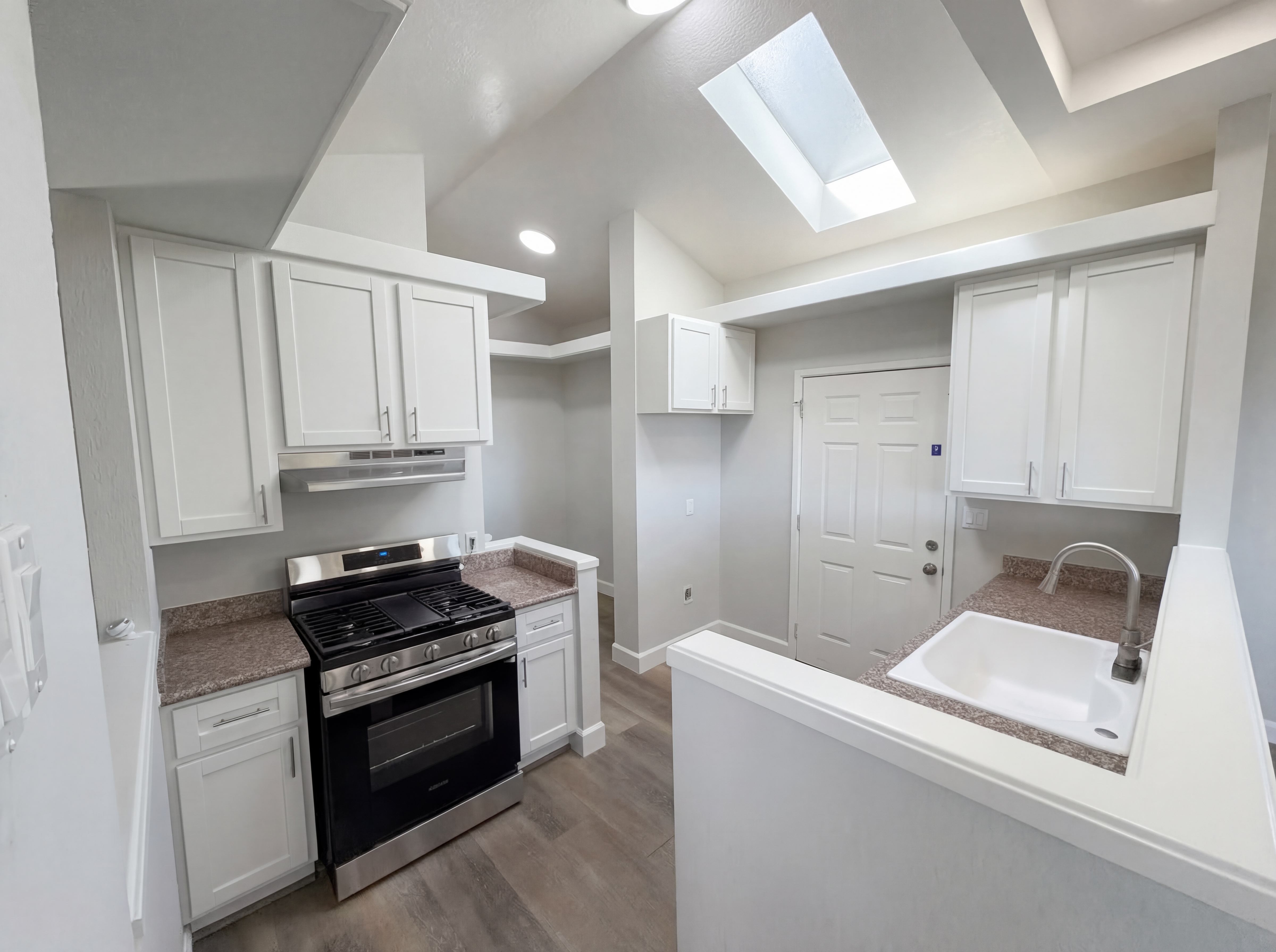 Photo 36 of 43 of 2291 Yale St, Martinez, CA