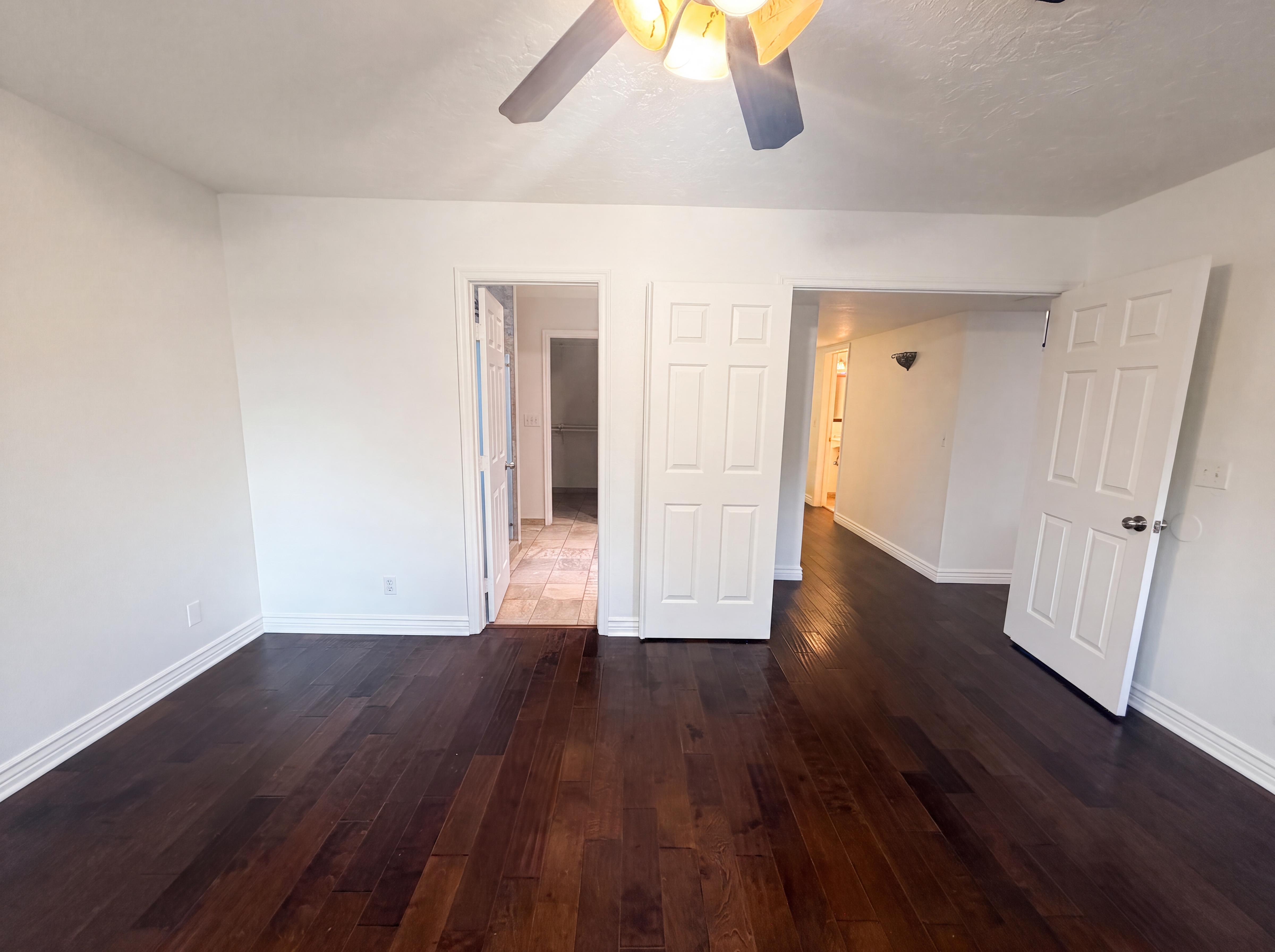 Photo 6 of 24 of 6115 W Port Au Prince Ln, Glendale, AZ