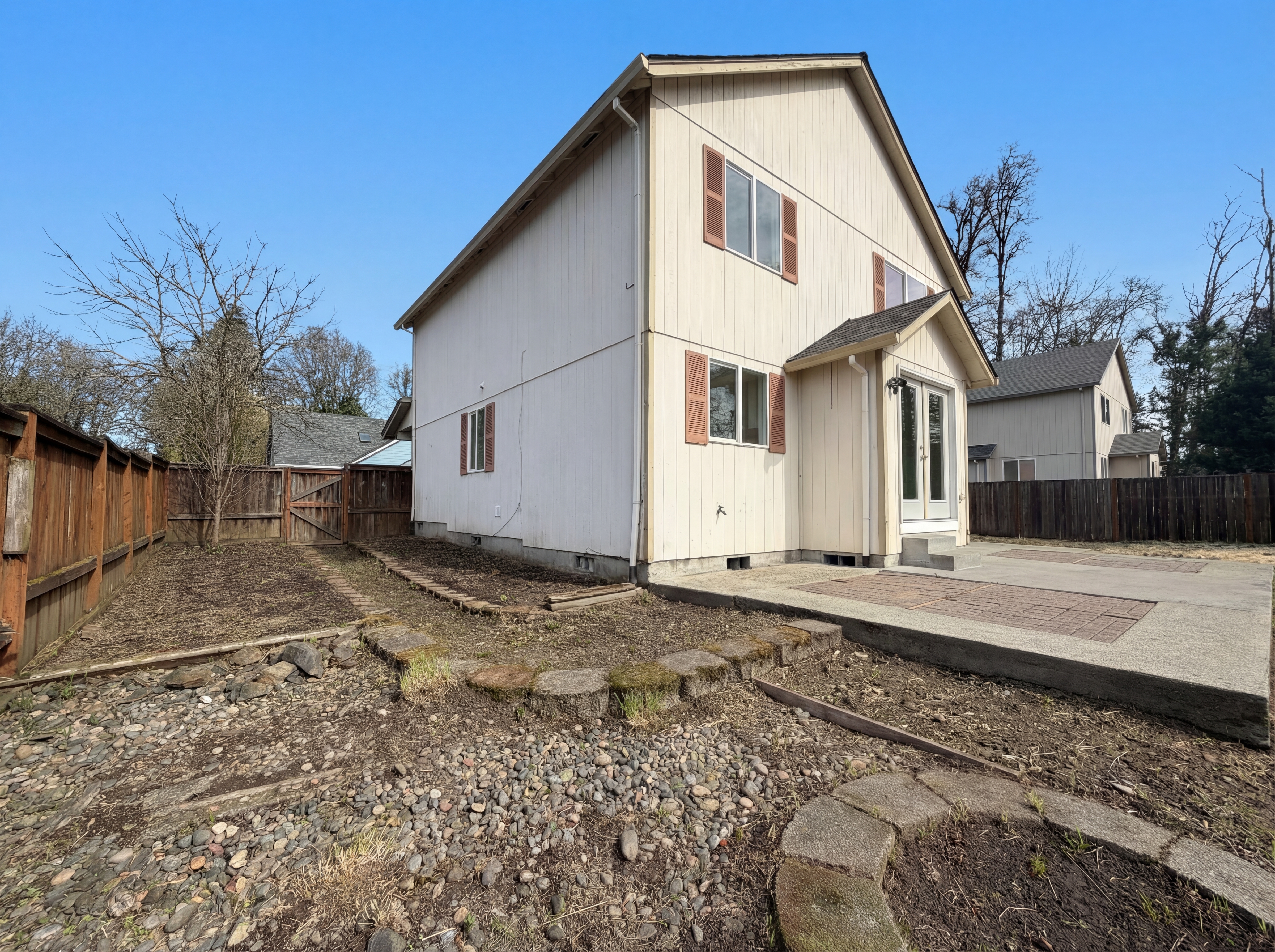 Photo 18 of 20 of 59130 Oak Glen Ave, Saint Helens, OR