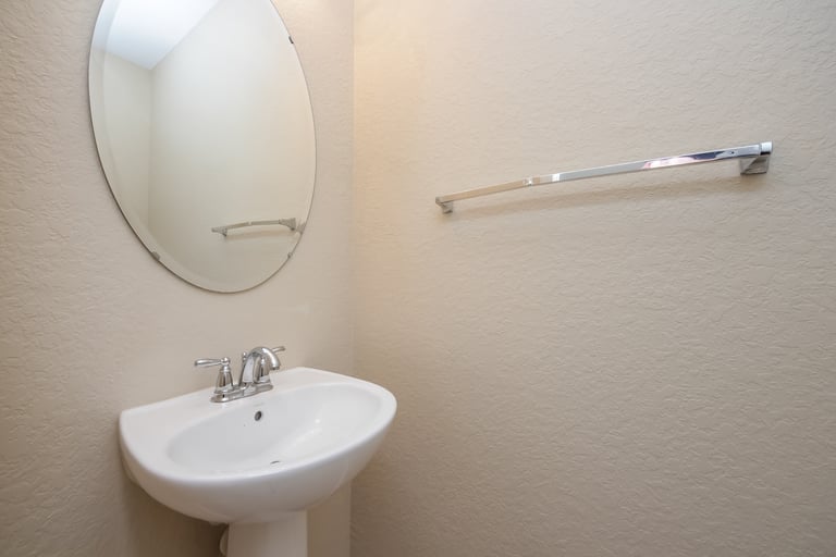 Photo 23 of 24 - 2122 Sunbow Ave, Apopka, FL 32703