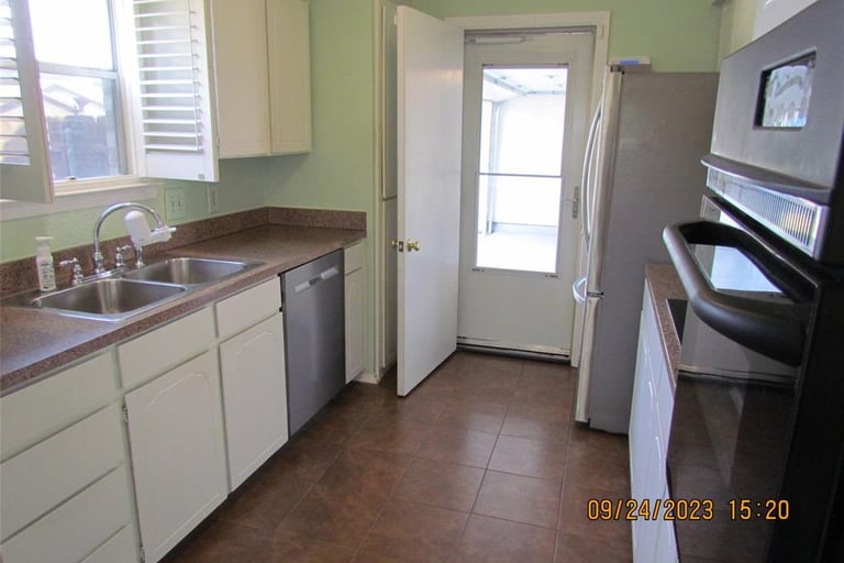 default property photo