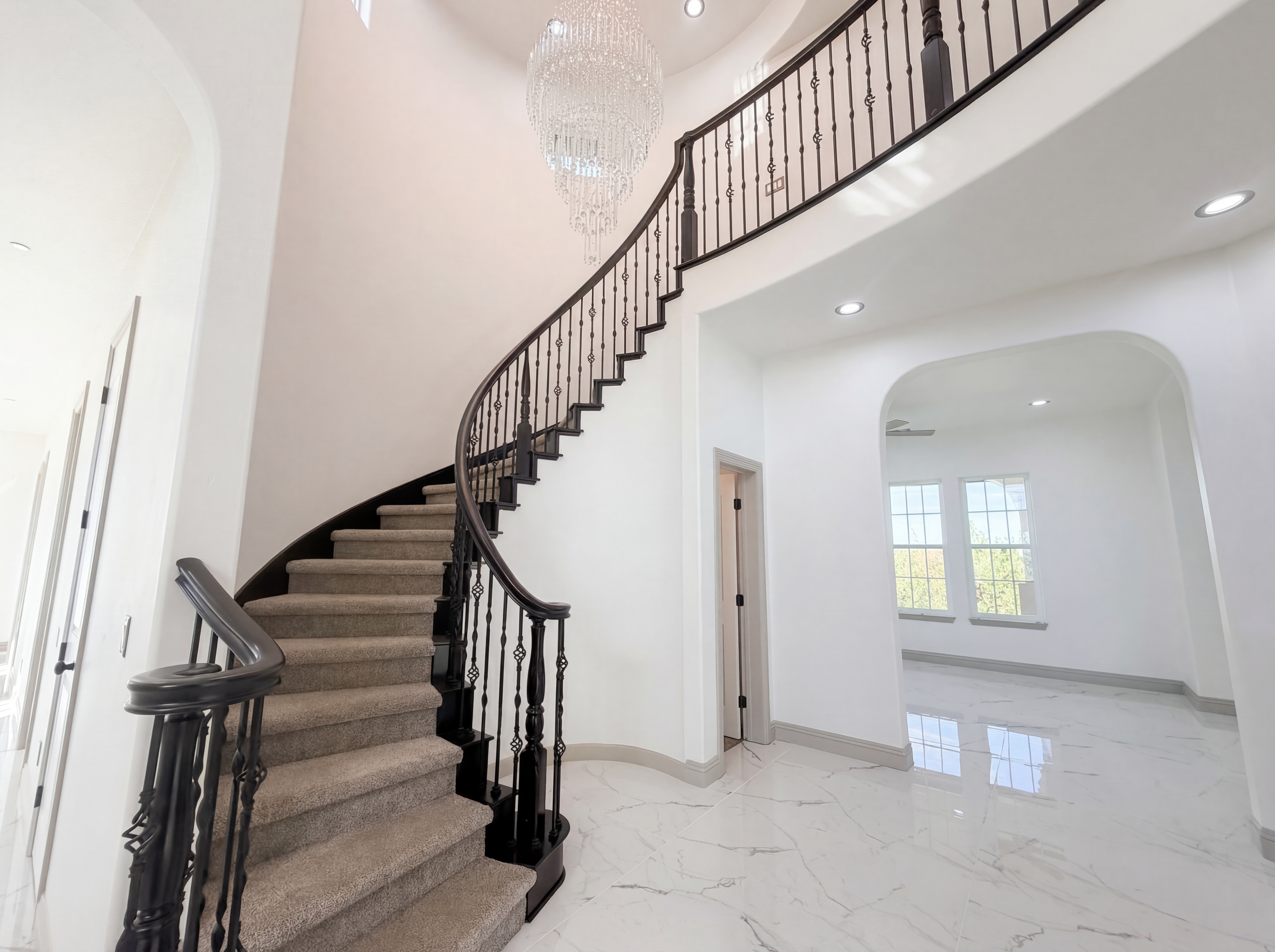 Photo 47 of 60 of 14537 Mira Vista Ln, Lockeford, CA