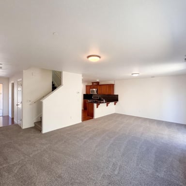 Property photo 3 of 8260 Red Rock Dr