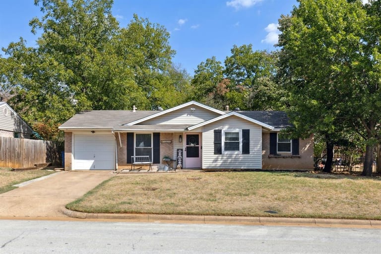 default property photo