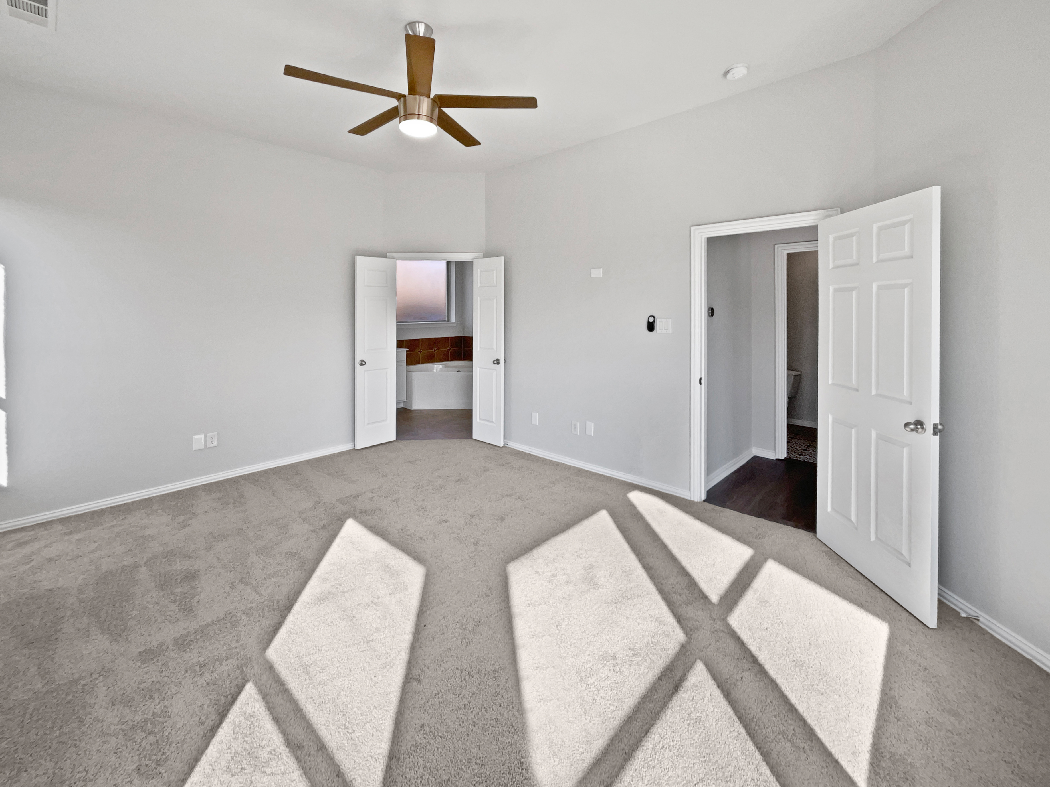 Photo 19 of 36 of 4829 Bluecap Ct, Mesquite, TX