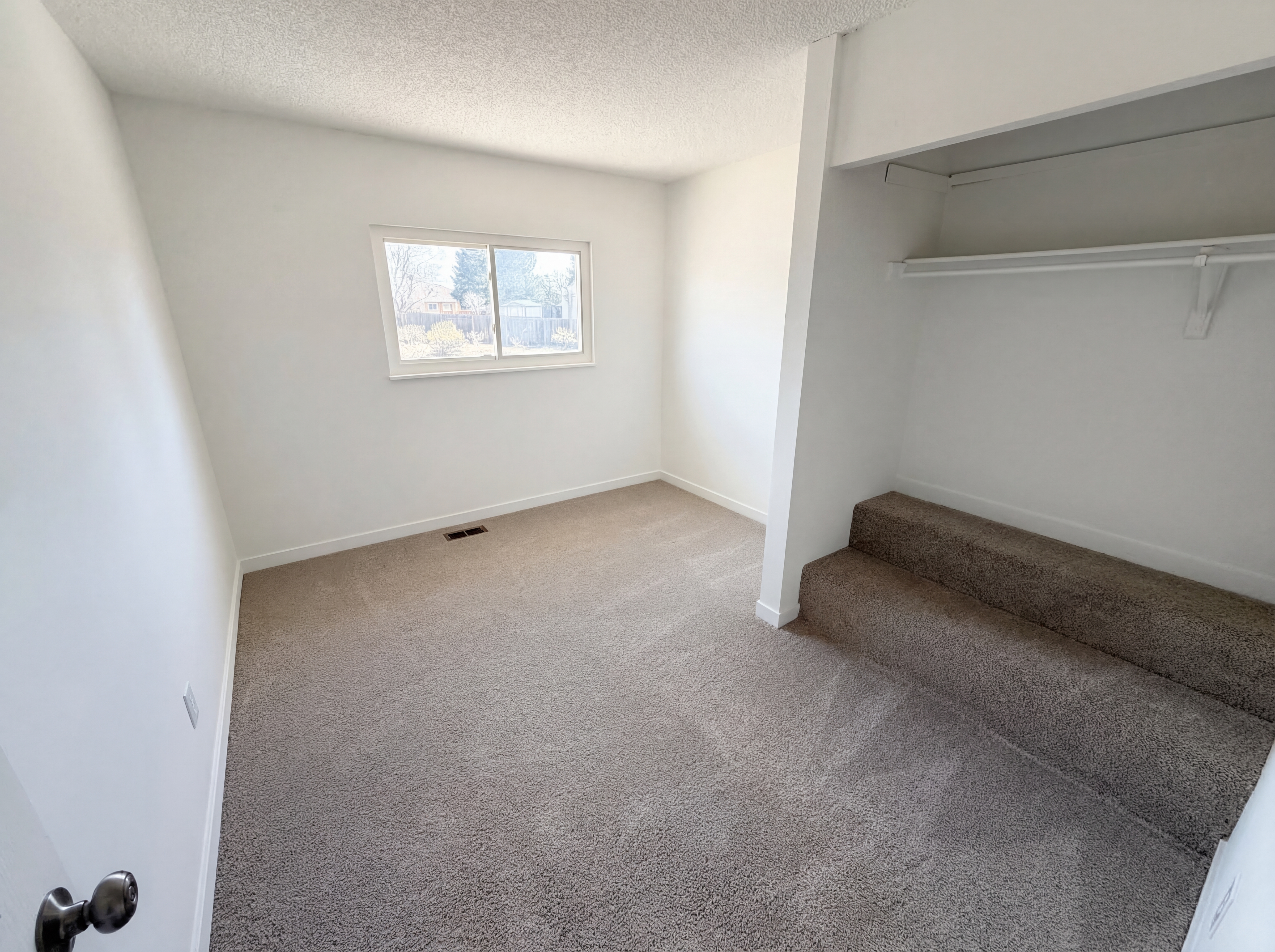 Photo 23 of 36 of 1146 S Cathay St, Aurora, CO