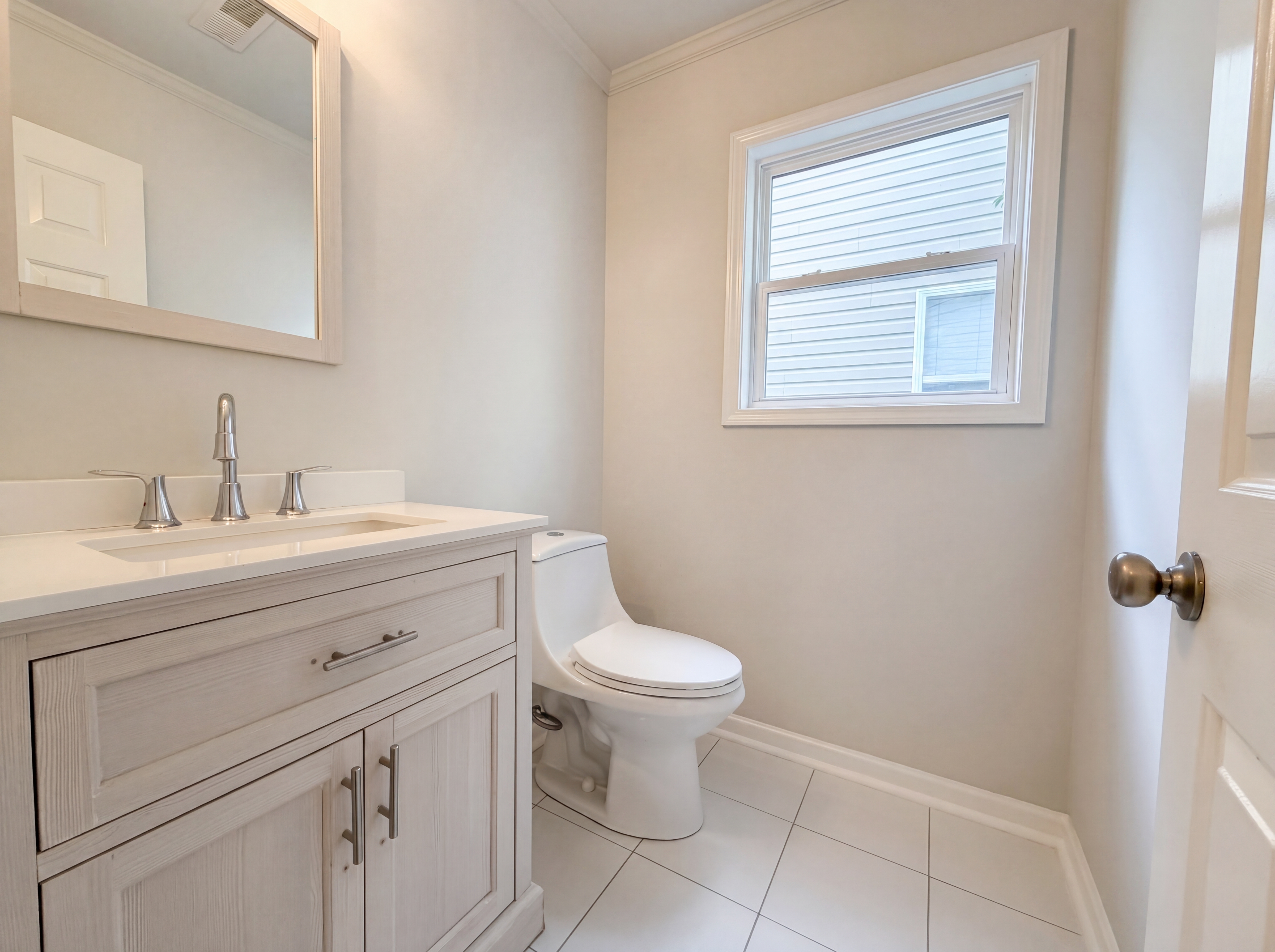 Photo 9 of 29 of 154 Ashewicke Dr, Columbia, SC