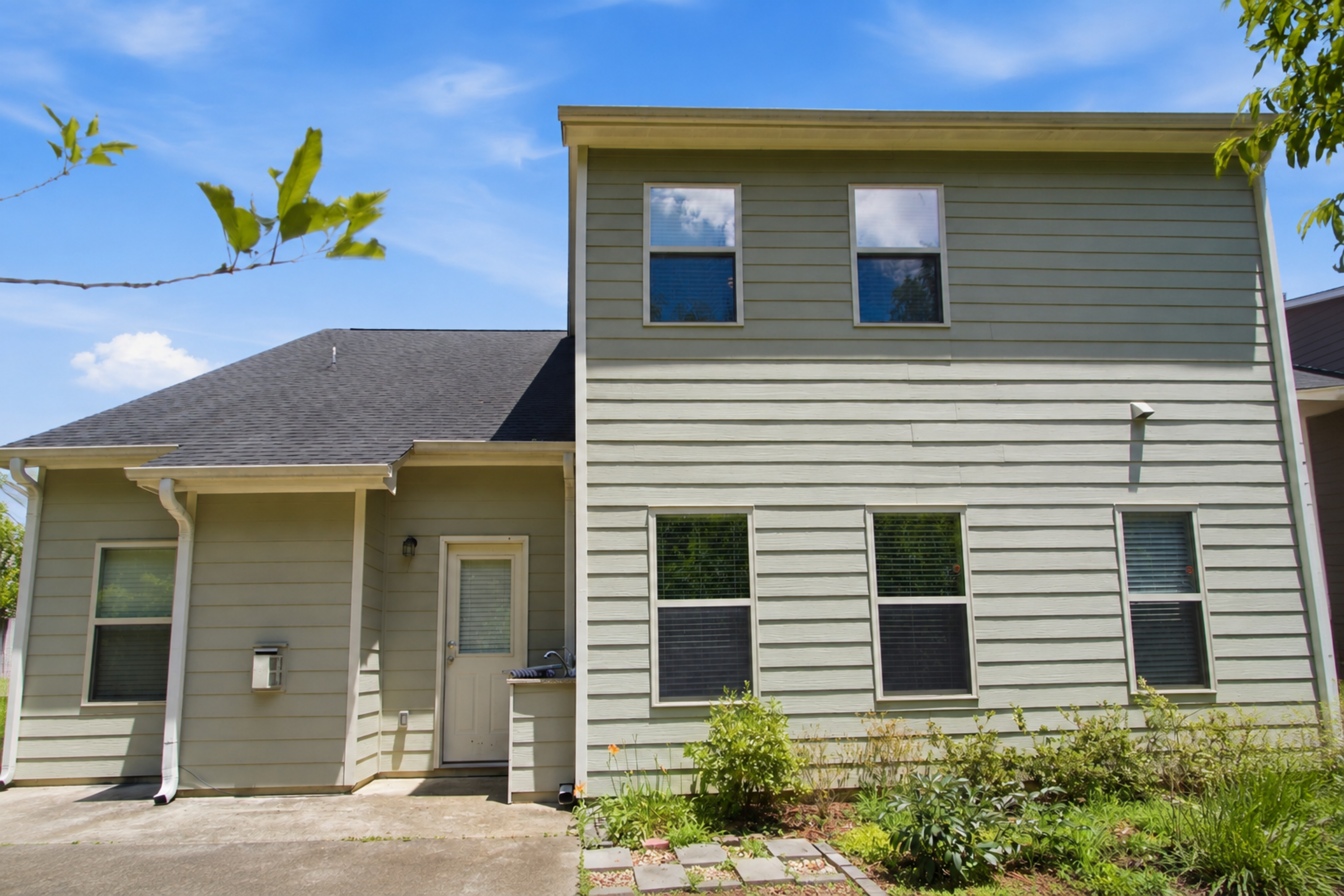 Photo 5 of 37 of 5047 Little Harbor Way, Acworth, GA