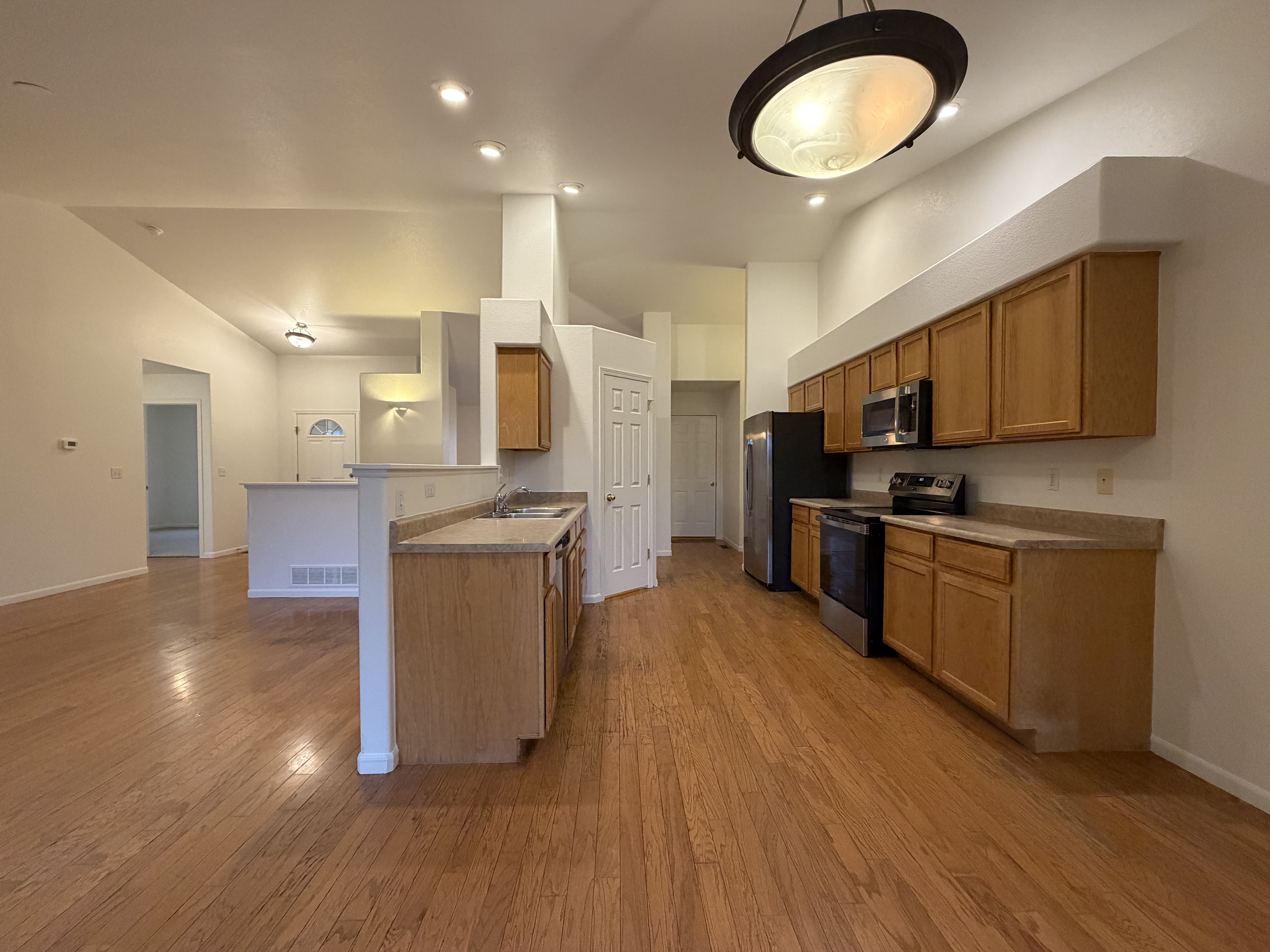 Photo 2 of 47 of 1814 Chesapeake Cir, Johnstown, CO