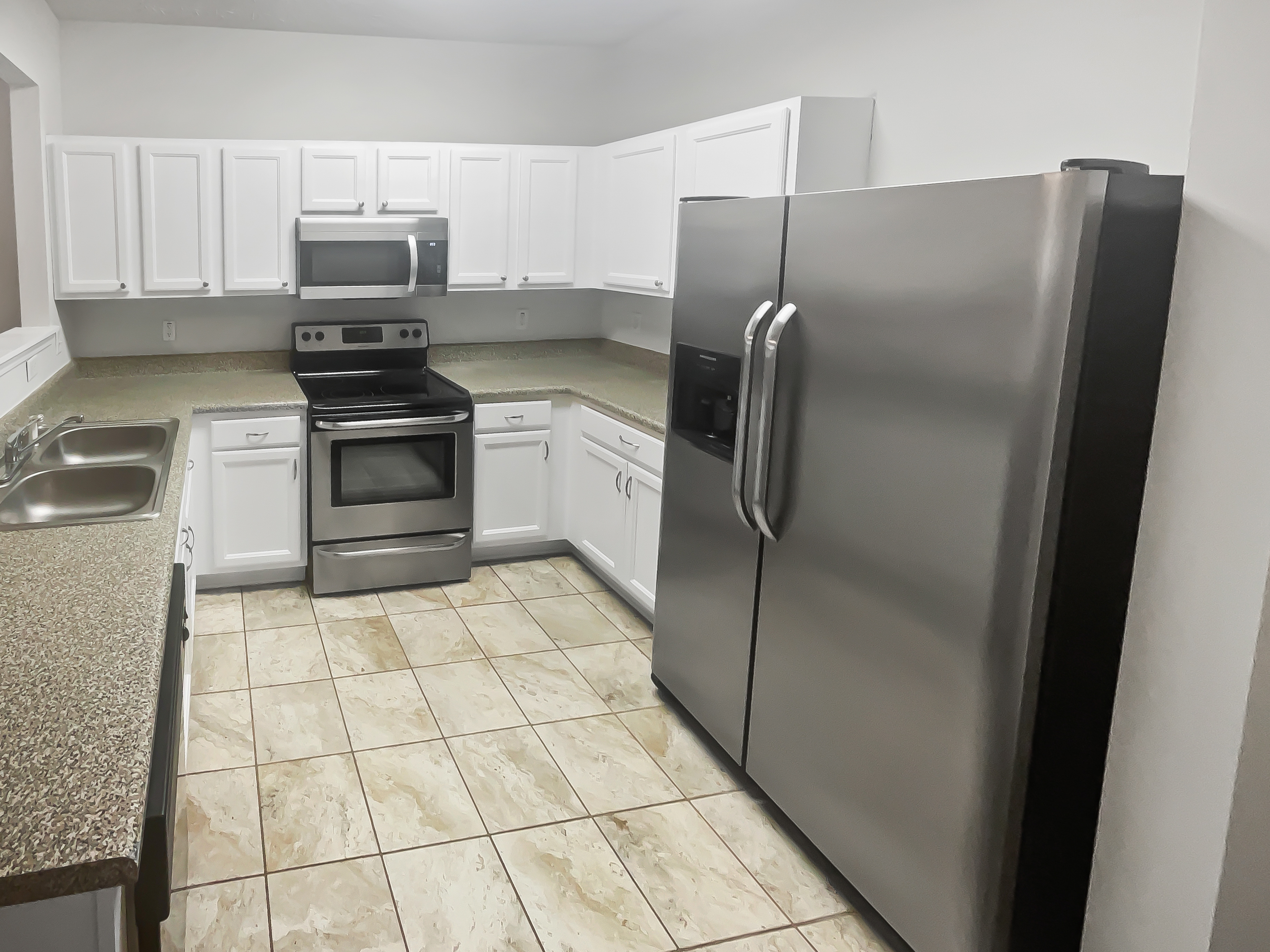 Photo 6 of 24 of 474 Berckman Dr NW, Lilburn, GA