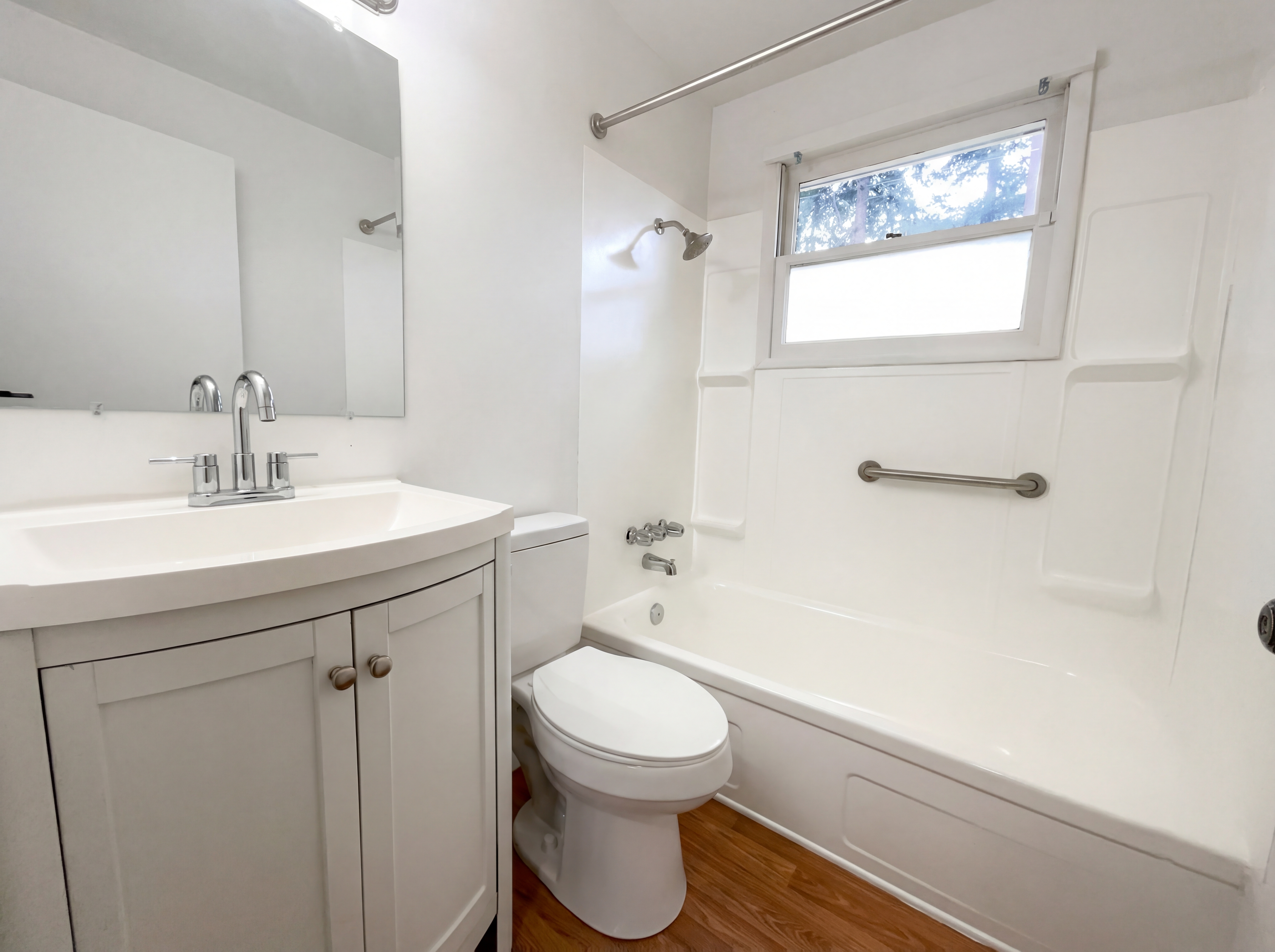 Photo 6 of 19 of 3100 SE 166th Ave, Portland, OR