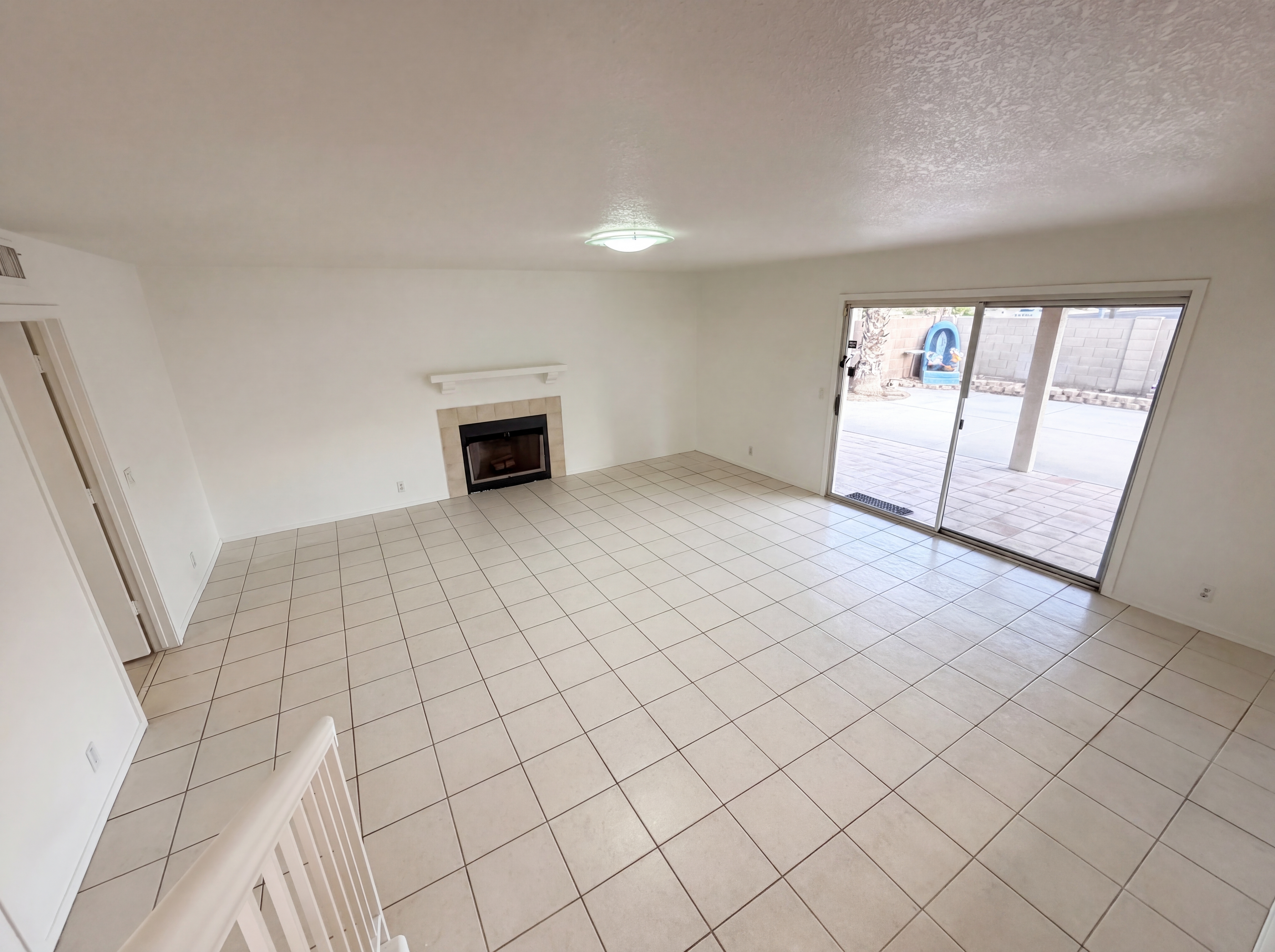 Photo 26 of 32 of 2753 E Northridge Cir, Mesa, AZ