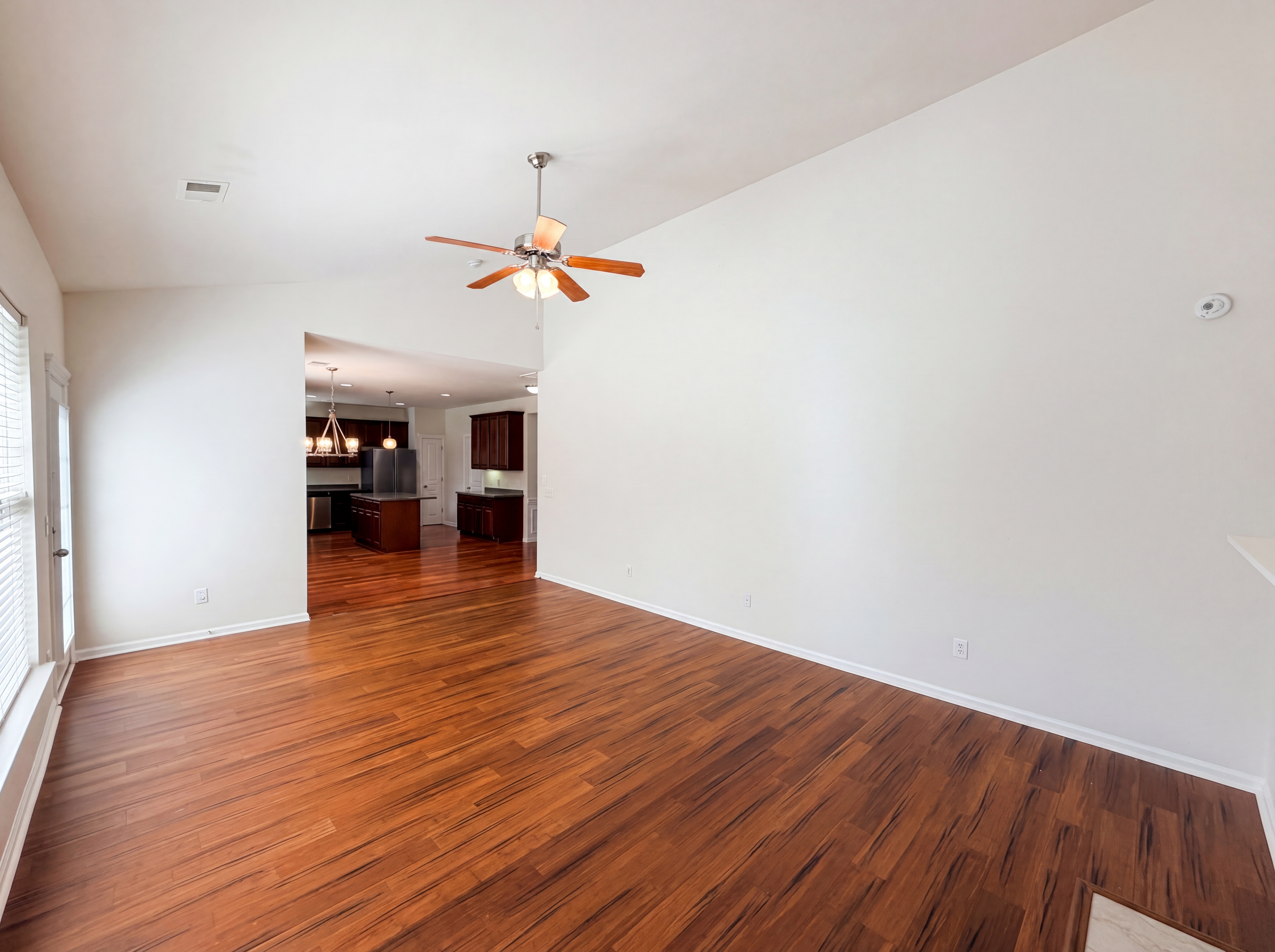 Photo 11 of 22 of 10225 Misty Moss Ct, Mint Hill, NC