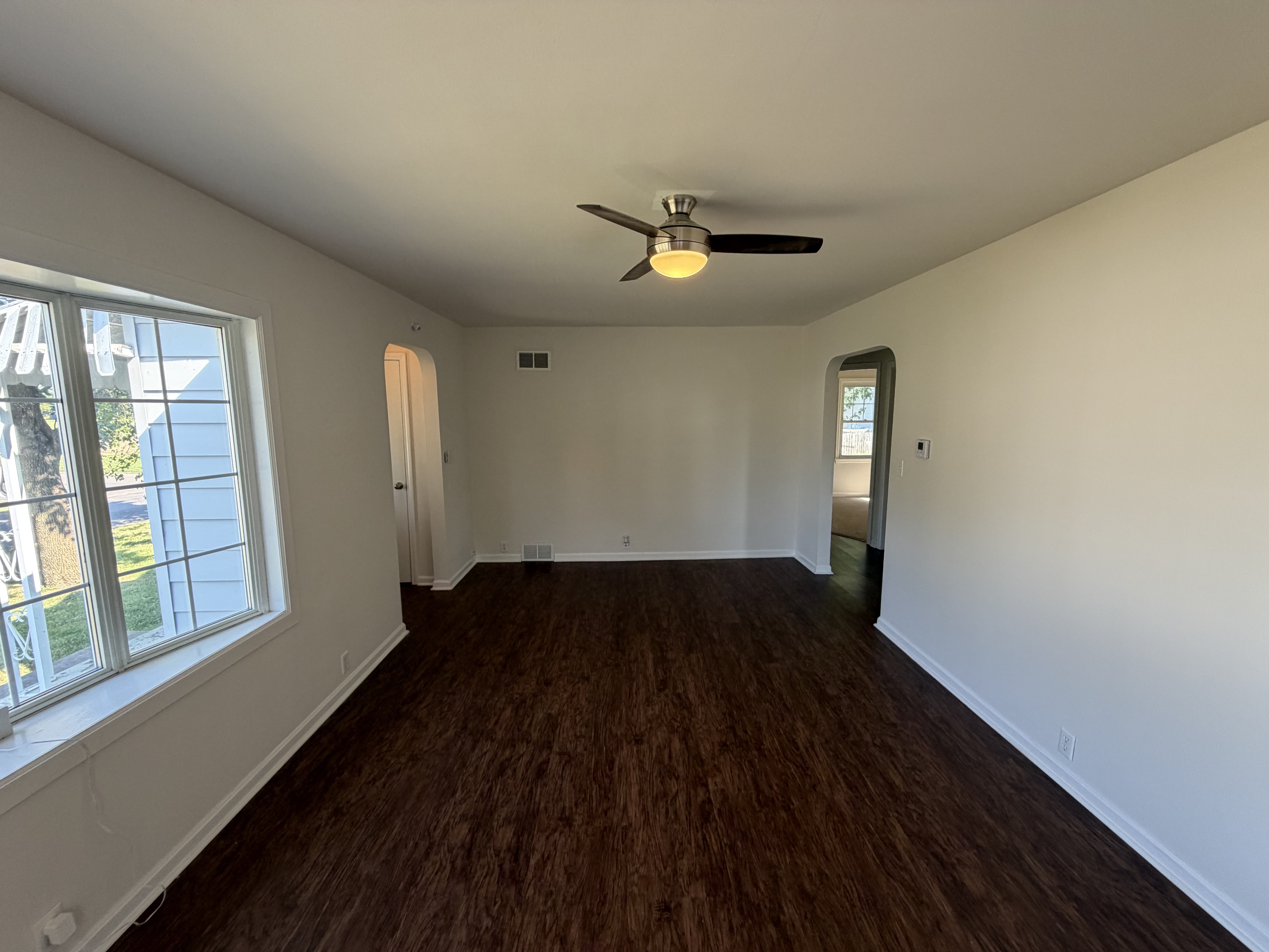 Photo 6 of 21 of 956 Meda Ave, Lancaster, OH