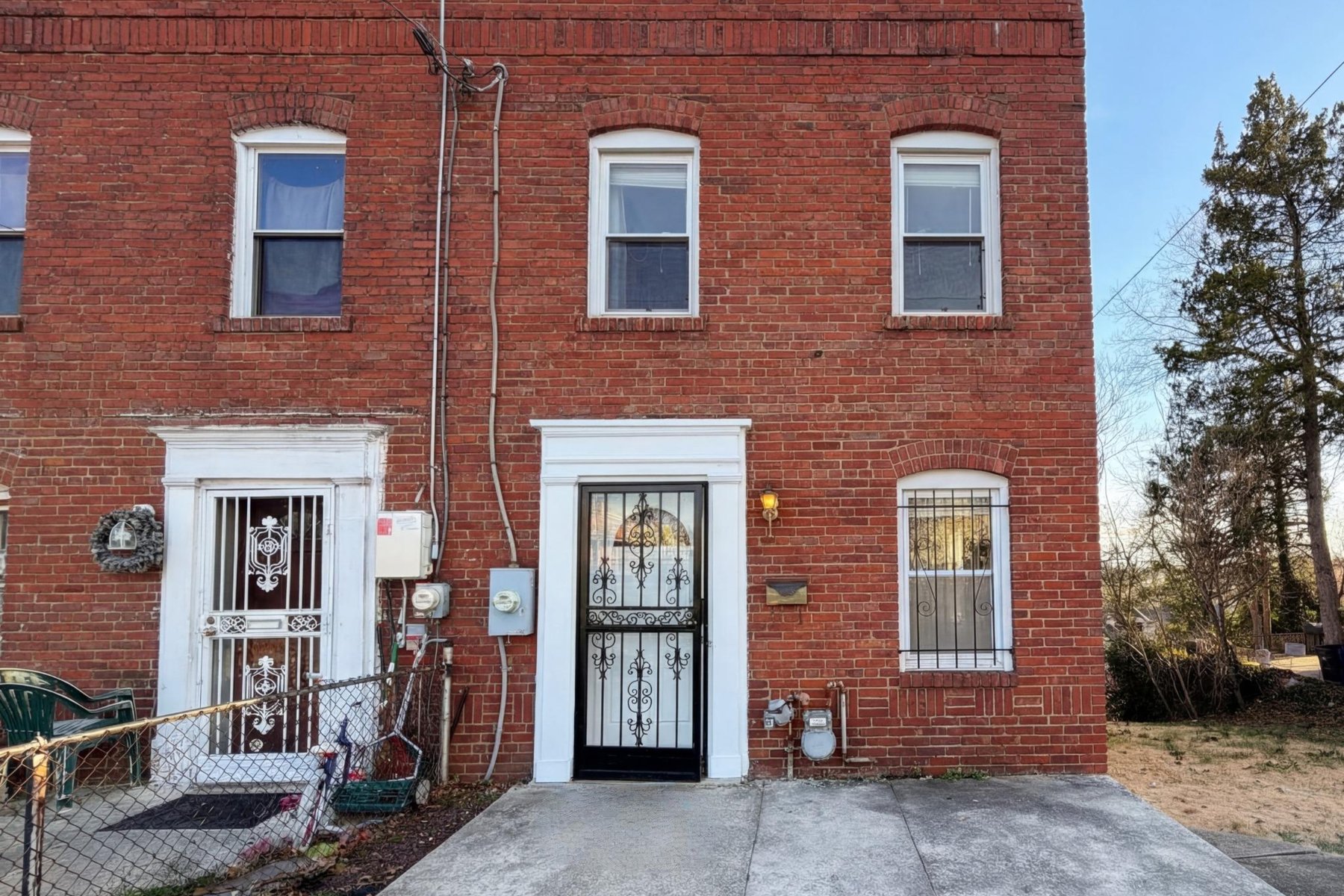 Photo 1 of 701 Atlantic St SE
