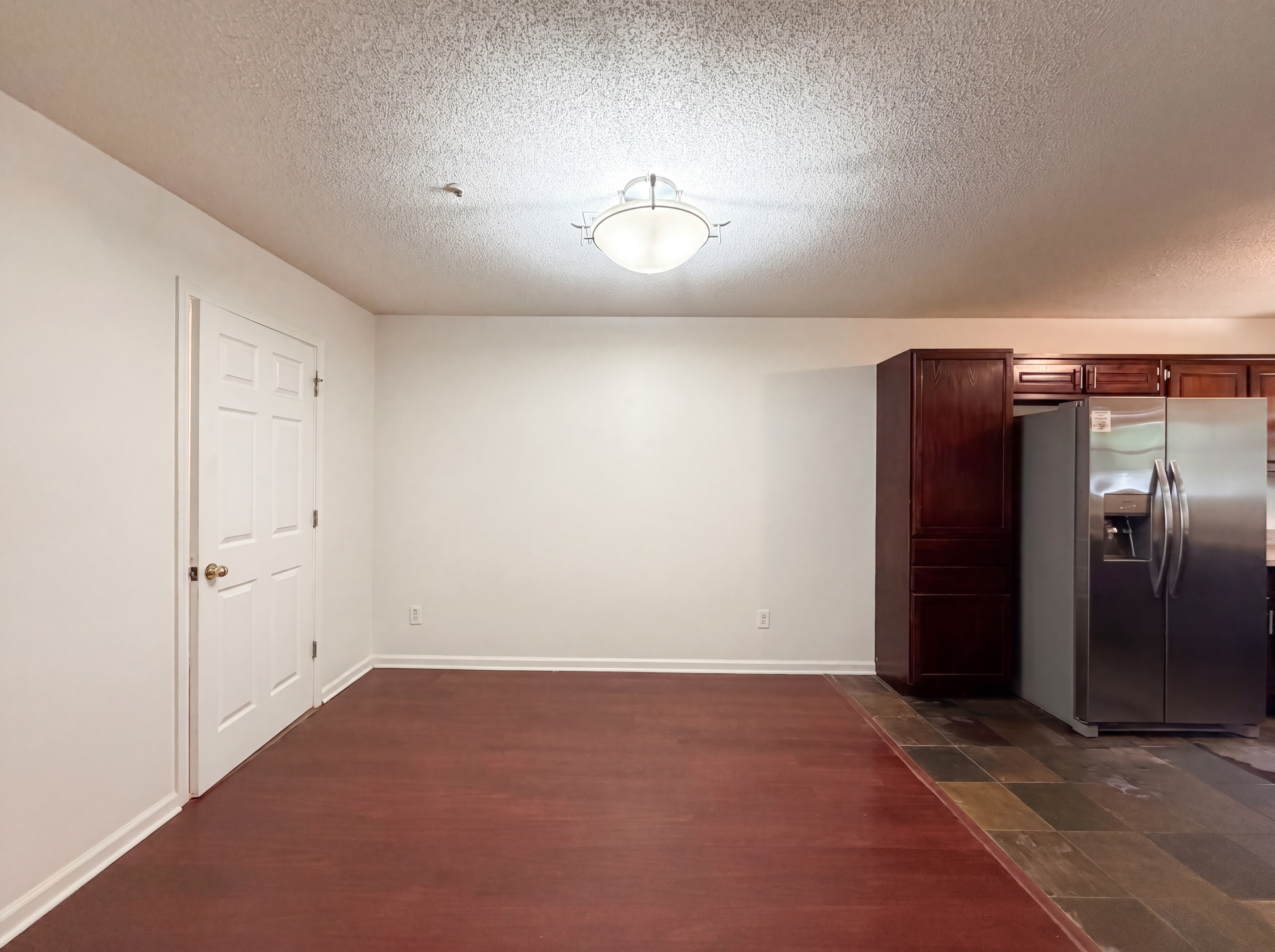 Photo 8 of 27 of 3753 Soapstone Rd, Decatur, GA
