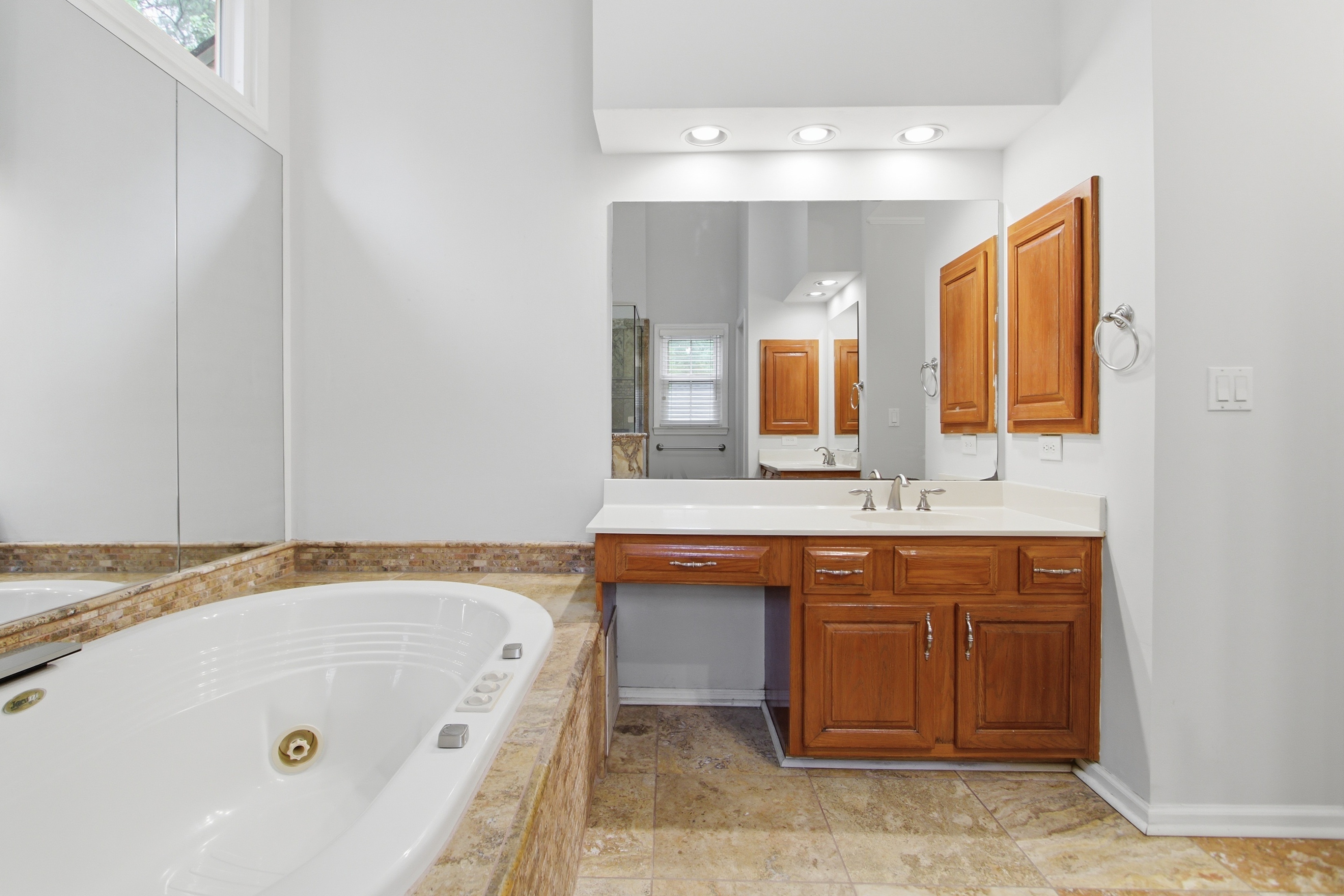 Photo 33 of 47 of 11715 Dunhill Place Dr, Johns Creek, GA