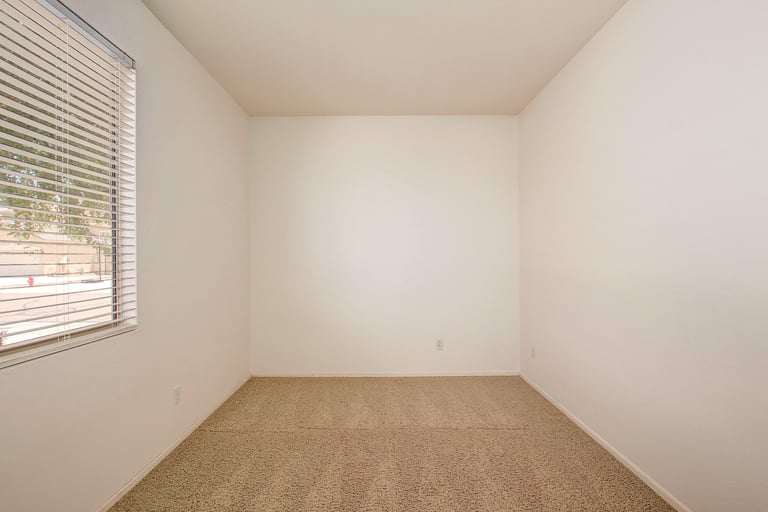 Photo 16 of 25 - 9315 W Yukon Dr, Peoria, AZ 85382