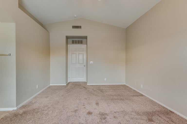 Photo 11 of 24 - 1193 E Butler Dr, Chandler, AZ 85225