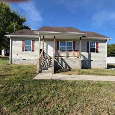 Property photo 1 of 1437 Silver Creek Rd