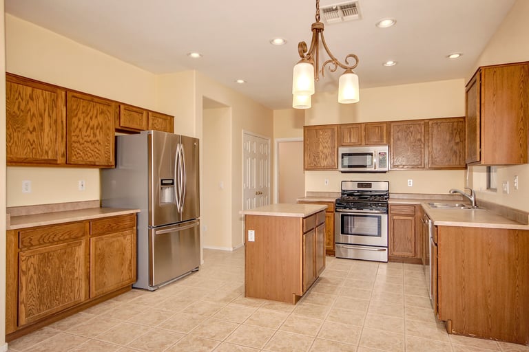 Photo 2 of 27 - 3626 W Keller Ct, Anthem, AZ 85086