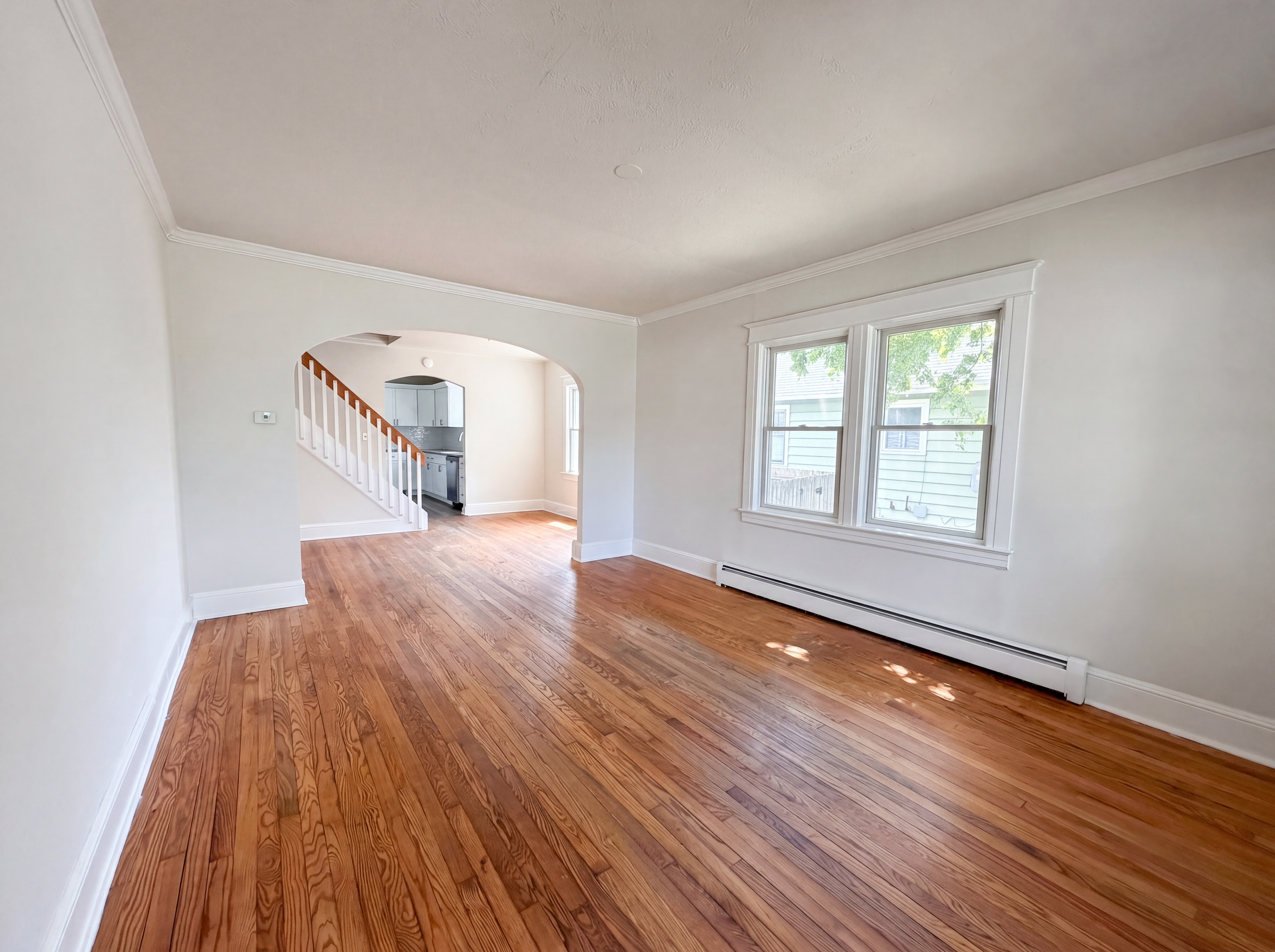 Photo 3 of 26 of 43 Highland Ave, Patchogue, NY