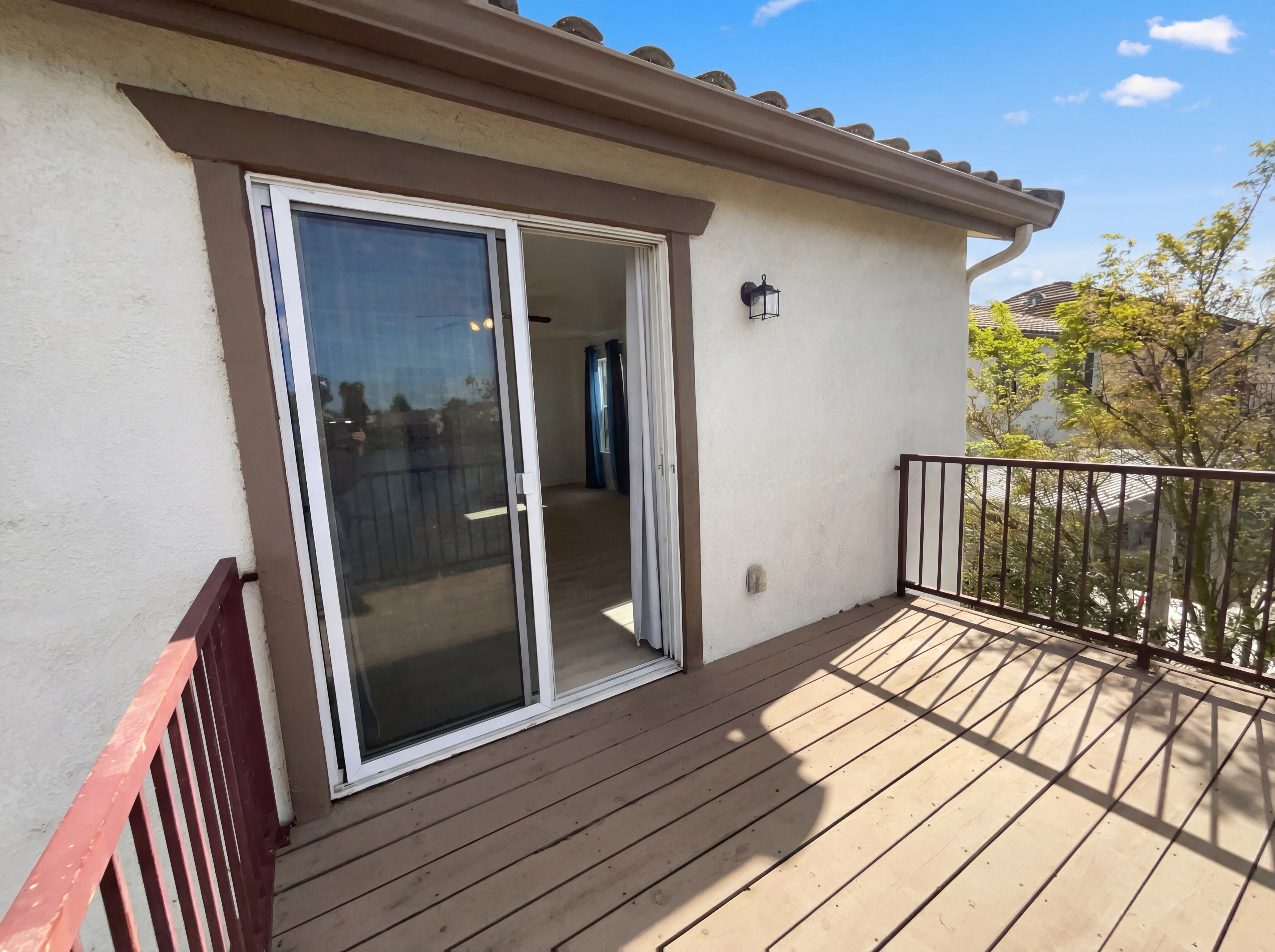 Photo 38 of 64 of 2724 Bertolani Cir, Elk Grove, CA