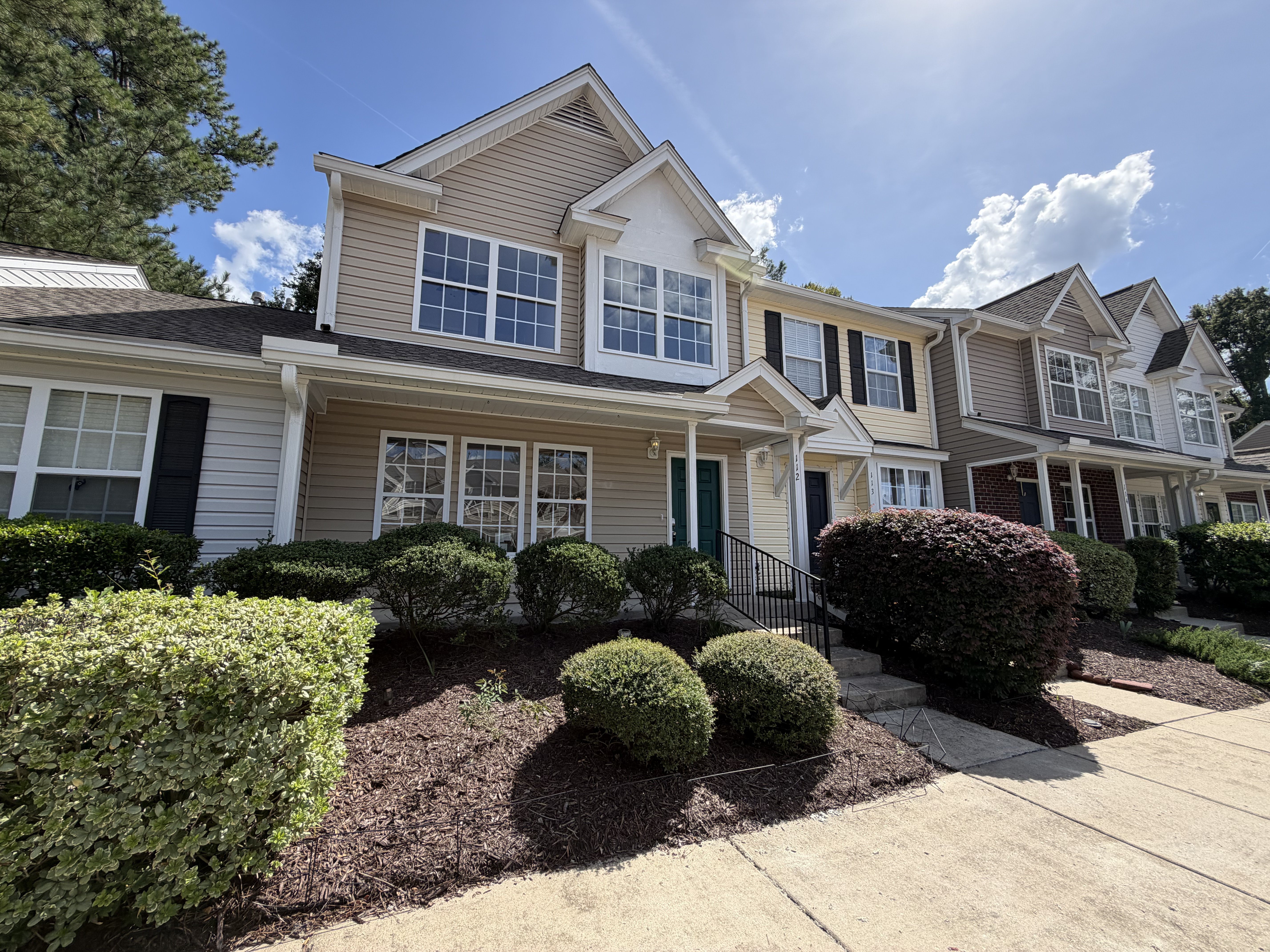 Photo 18 of 20 of 112 Taylor Cir, Goose Creek, SC