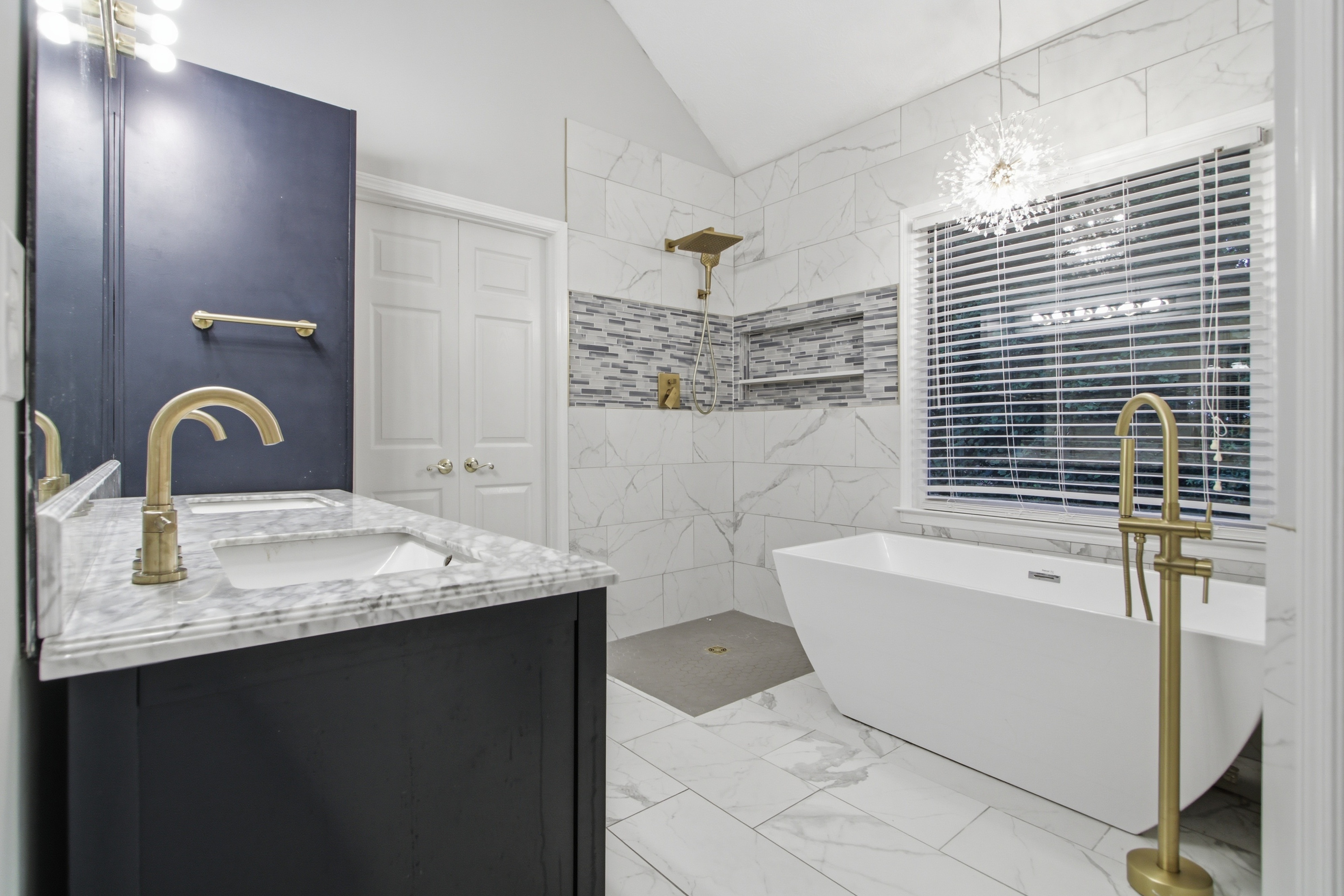 Photo 29 of 37 of 3504 Wellsley Dr, Powder Springs, GA