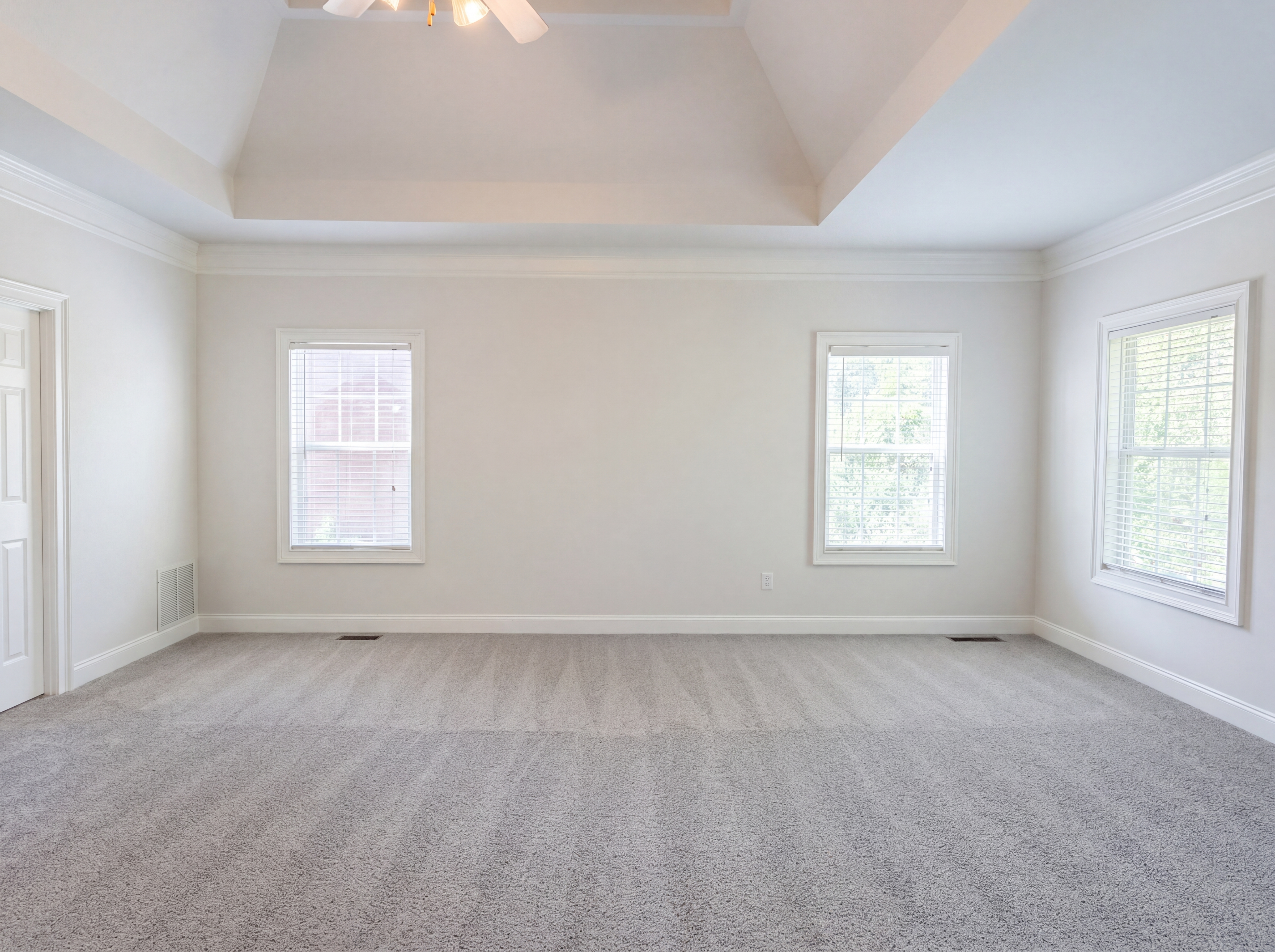 Photo 16 of 39 of 8111 Crestview Dr SE, Covington, GA