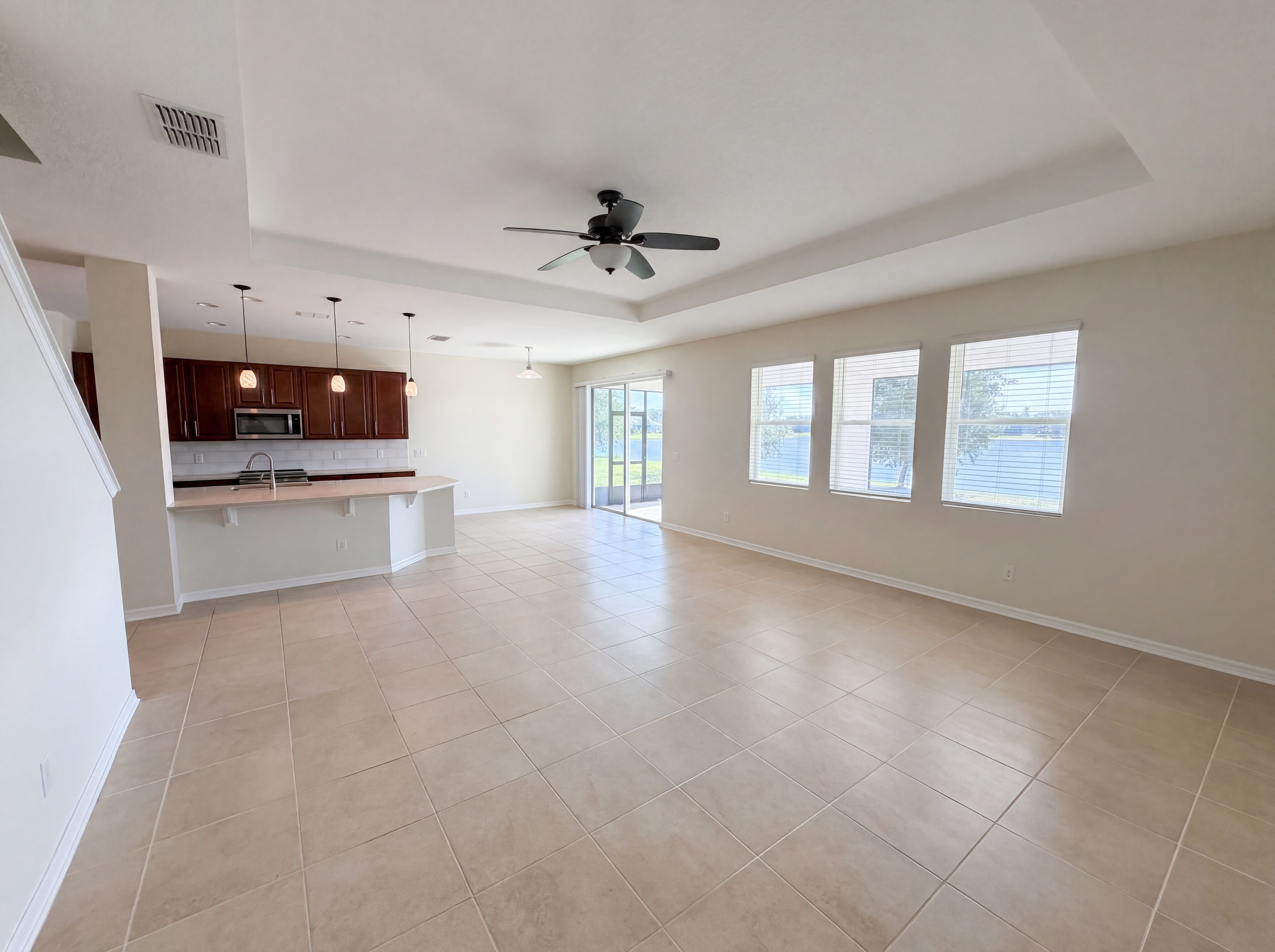 Photo 6 of 37 of 1811 Henley St, Saint Cloud, FL