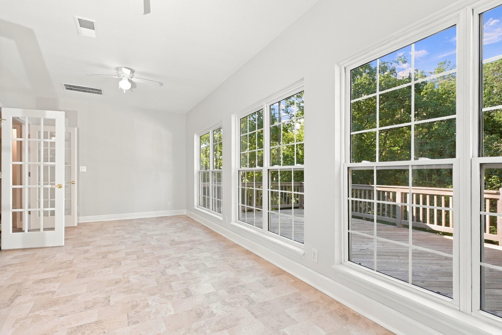 Photo 15 of 37 of 401 Terrell St, Warner Robins, GA