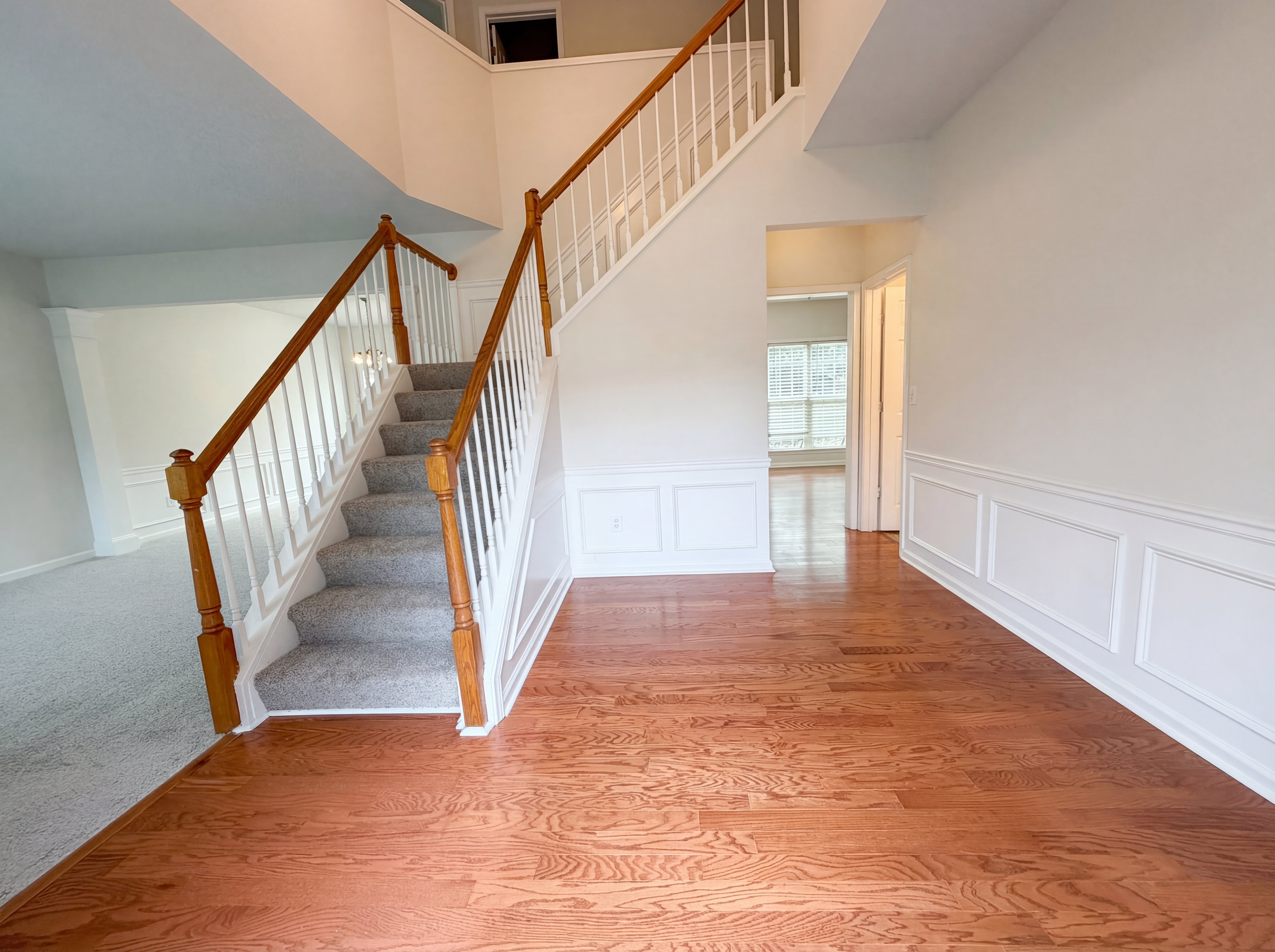 Photo 11 of 45 of 3935 Lake Lanier Dr, Duluth, GA