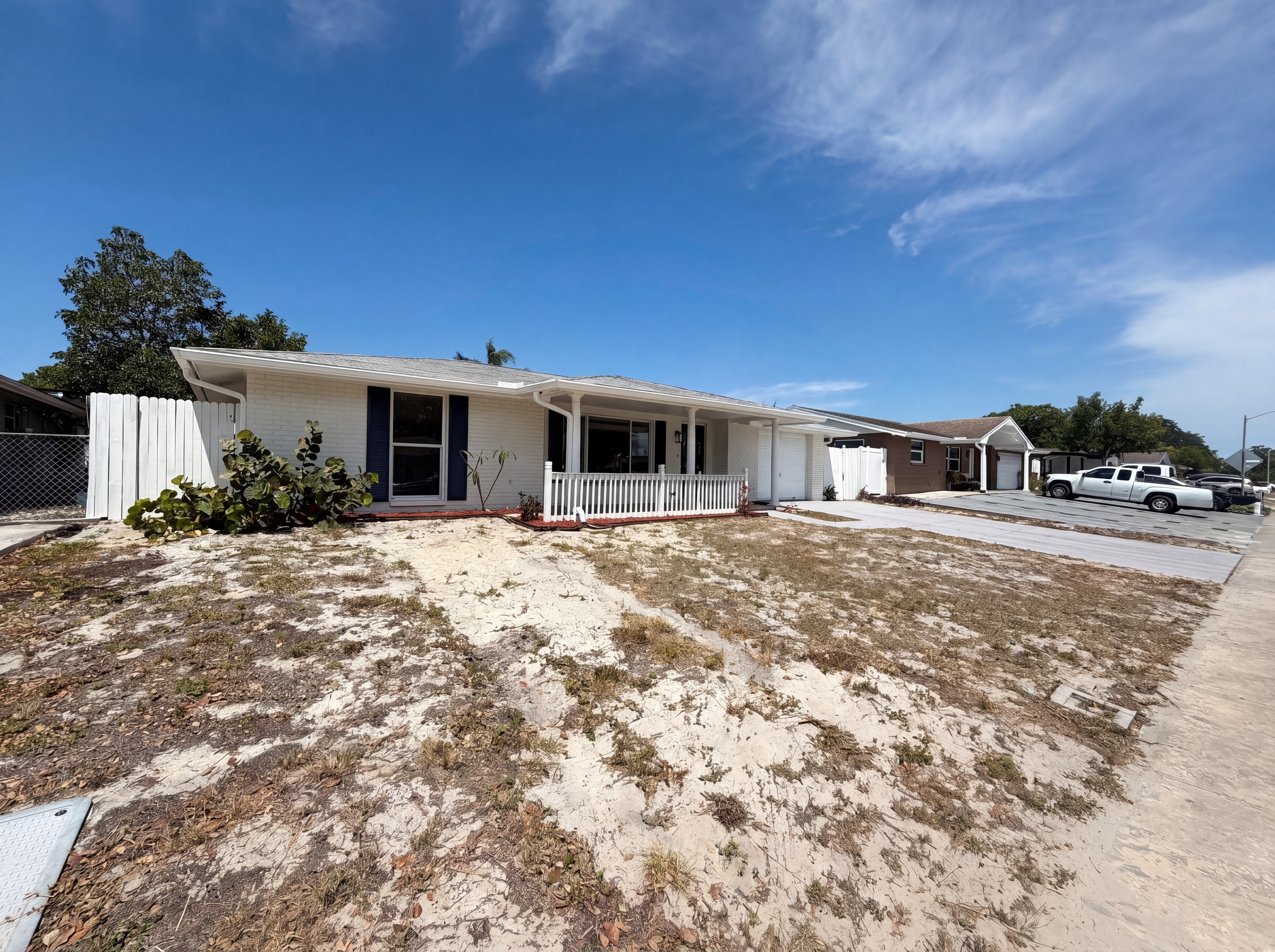 Photo 6 of 38 of 8929 Sterling Ln, Port Richey, FL