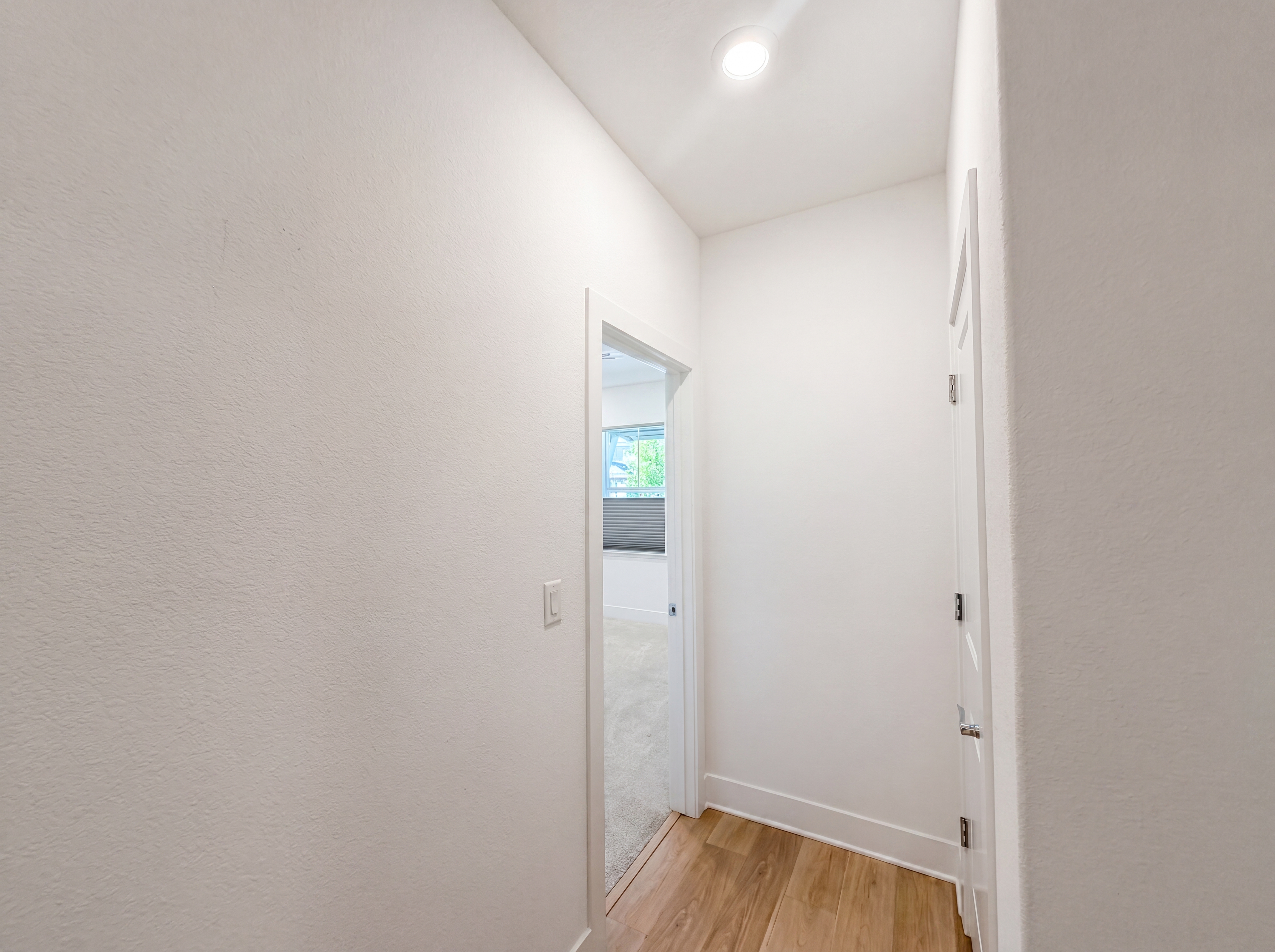 Photo 32 of 50 of 2743 Irish Meadow Way, Lathrop, CA