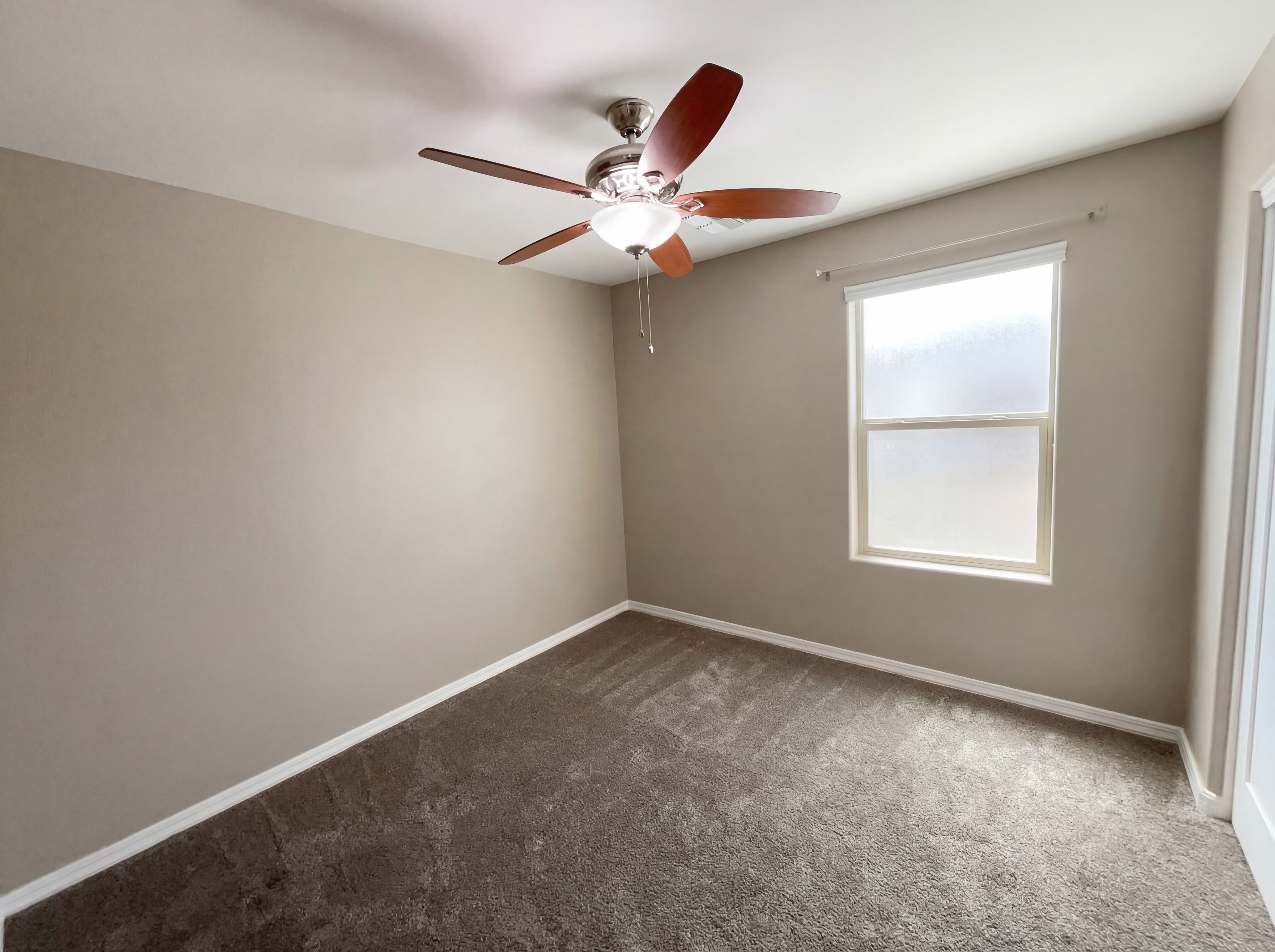 Photo 29 of 40 of 1099 E Sourwood Dr, Gilbert, AZ