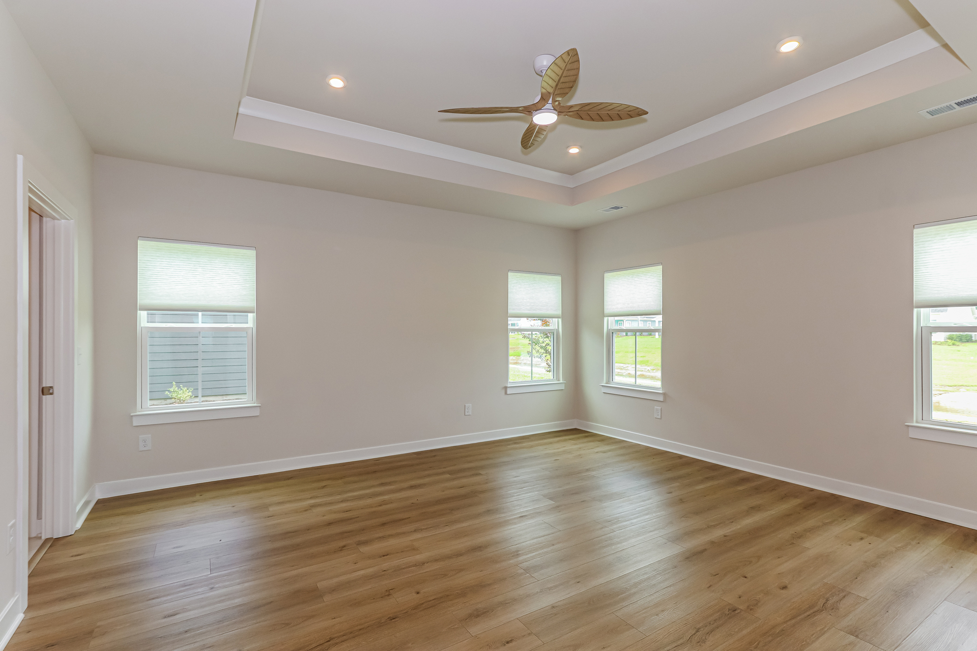 Photo 6 of 21 of 2218 Vera Way, Longs, SC